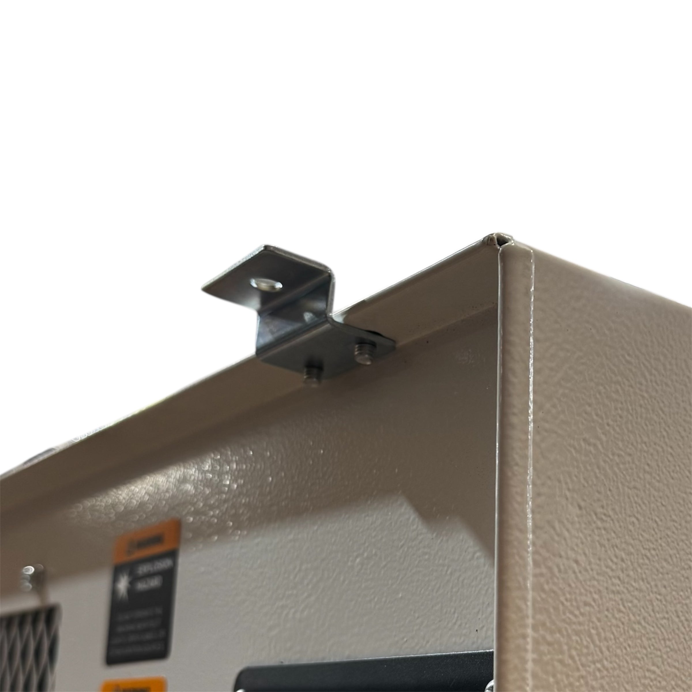 Oltre Remote Controlled 3 Speed Air Filtration System 350W 240V OT-AF-1045 *New Arrival 2026*