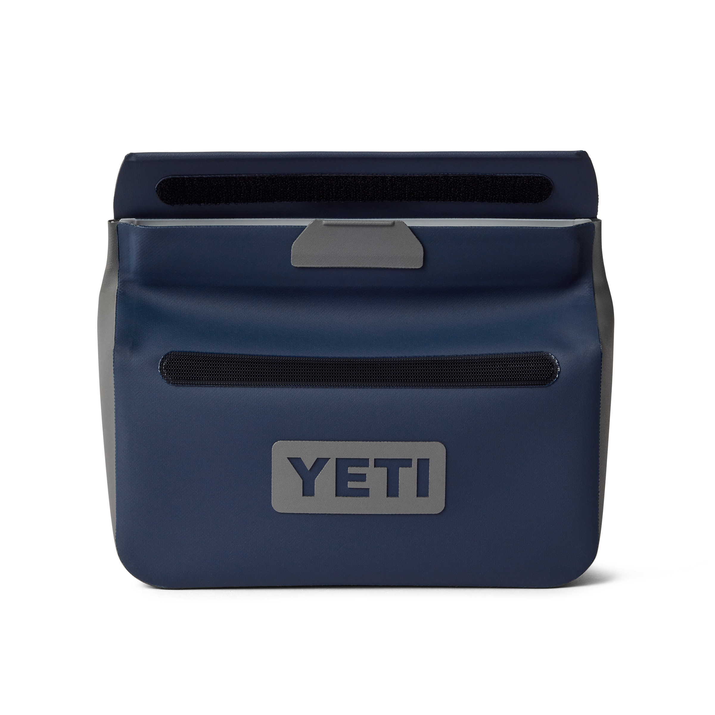 YETI Sidekick Dry® 1L Gear Case 18060131571