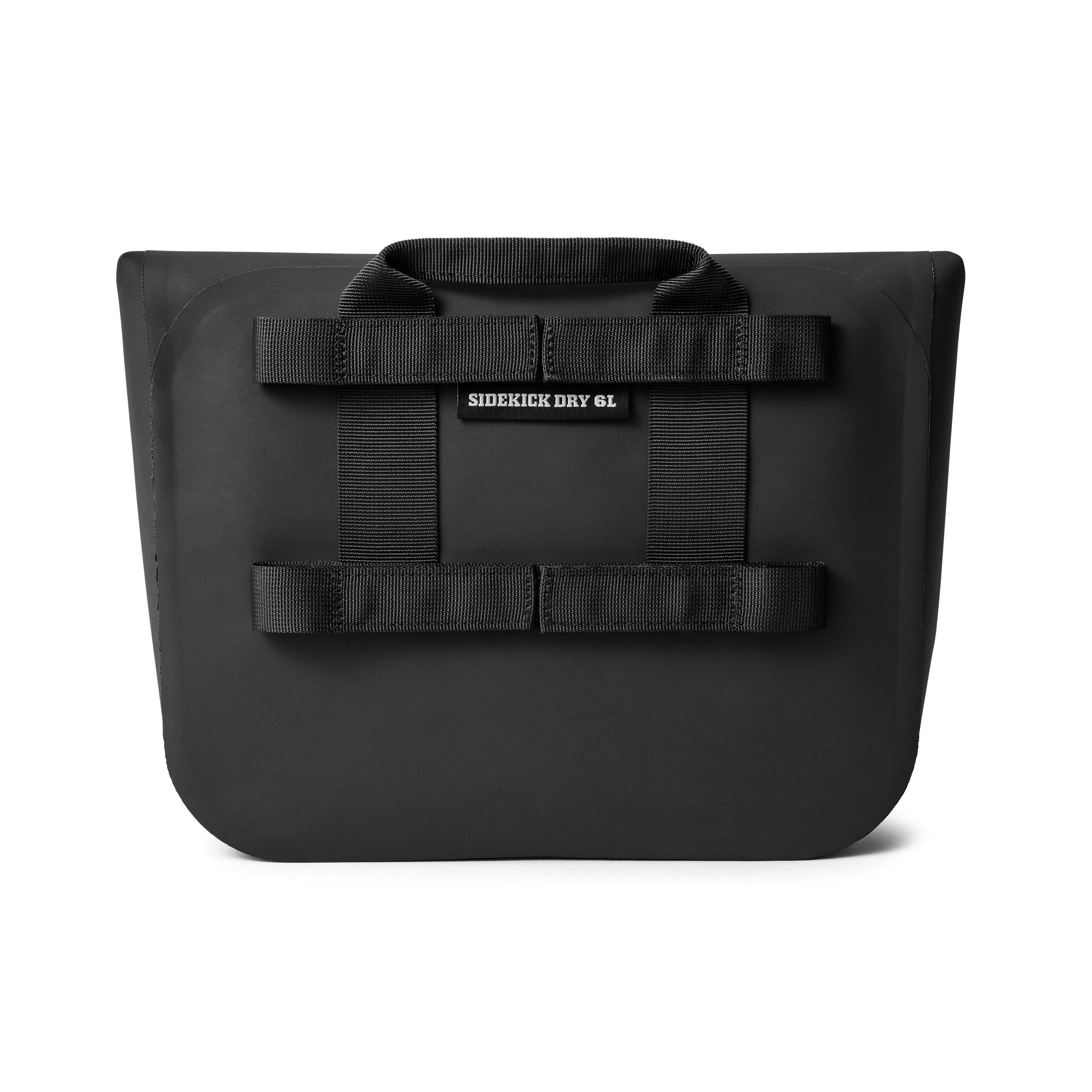 YETI Sidekick Dry® 6L Gear Case 18060131415