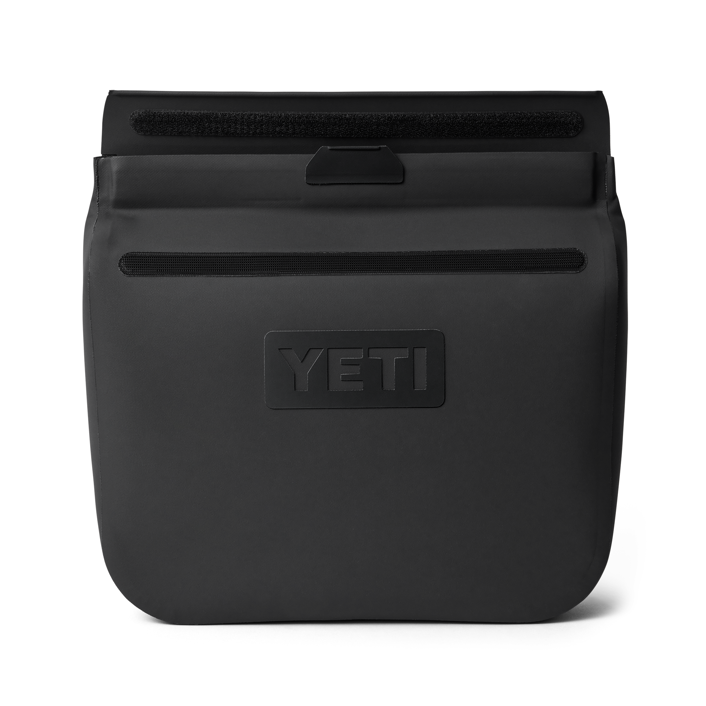YETI Sidekick Dry® 6L Gear Case 18060131415