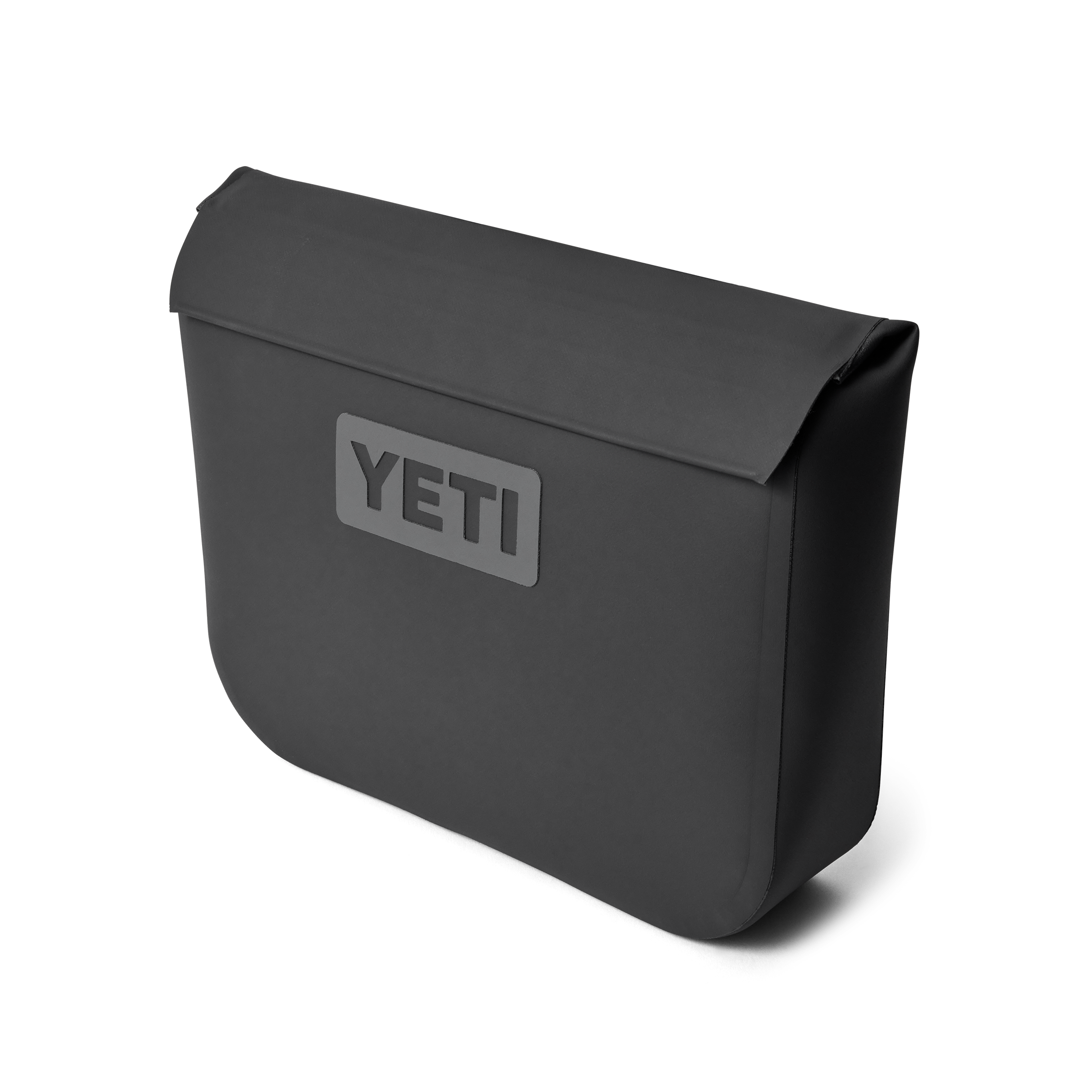 YETI Sidekick Dry® 6L Gear Case 18060131415