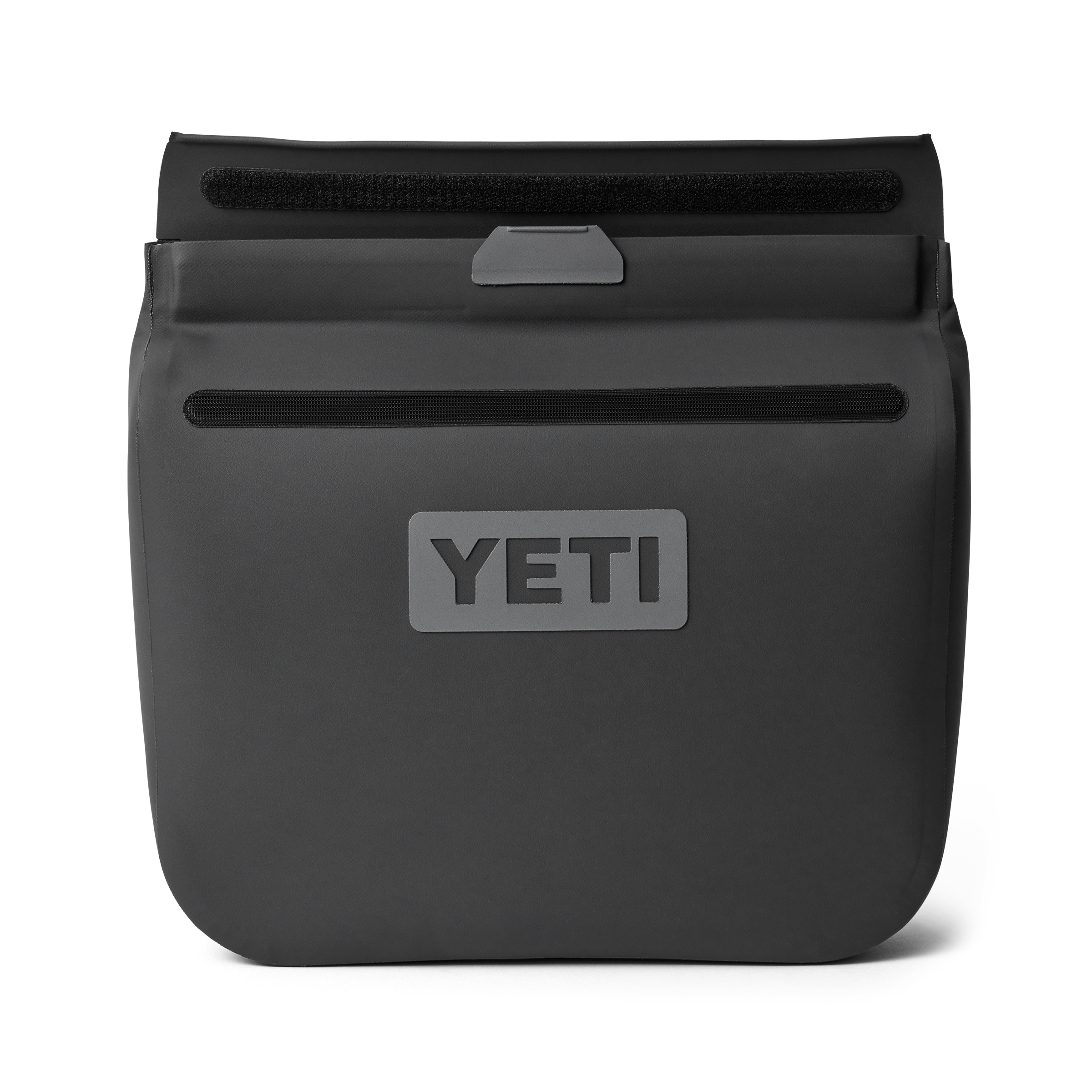 YETI Sidekick Dry® 6L Gear Case 18060131415