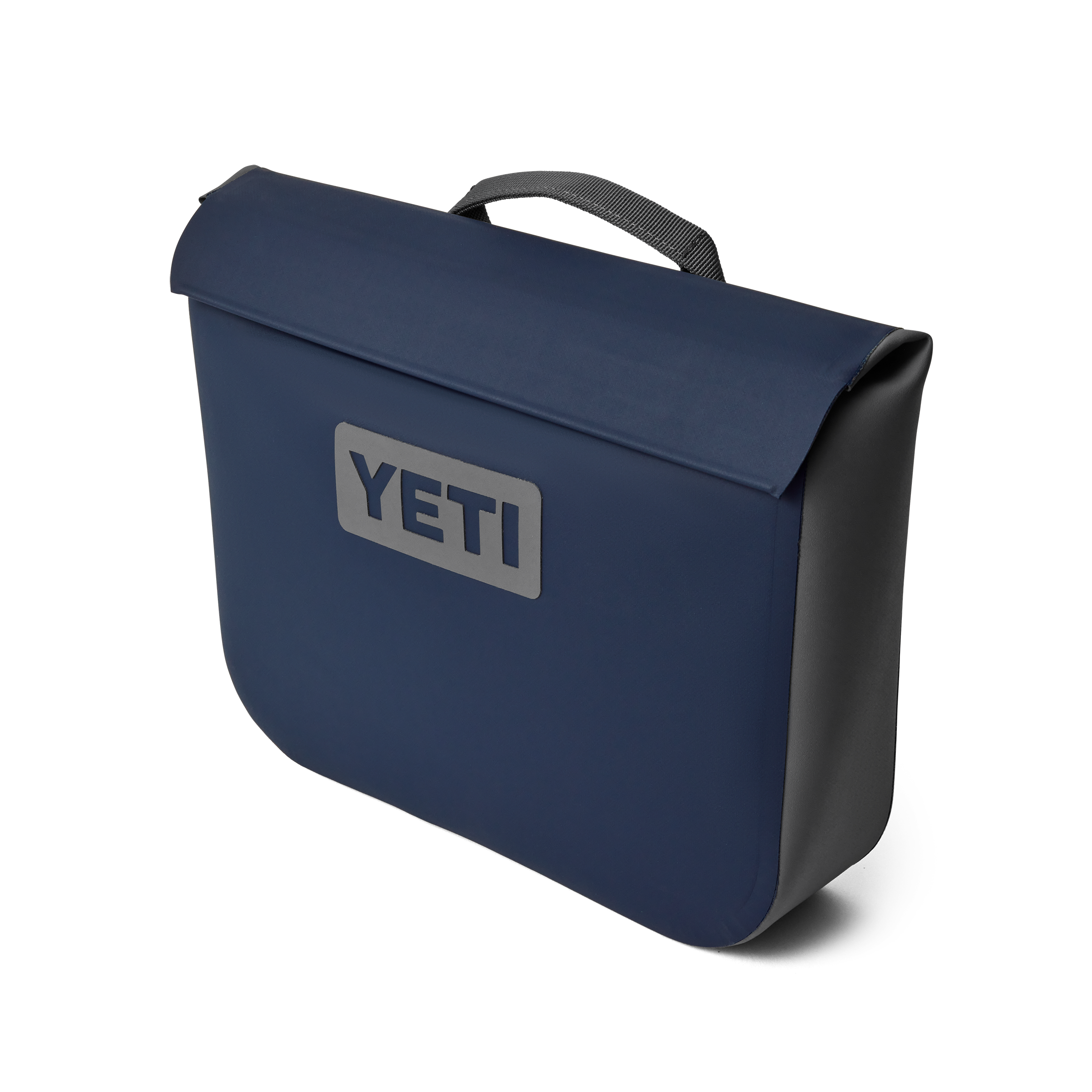 YETI Sidekick Dry® 6L Gear Case 18060131415