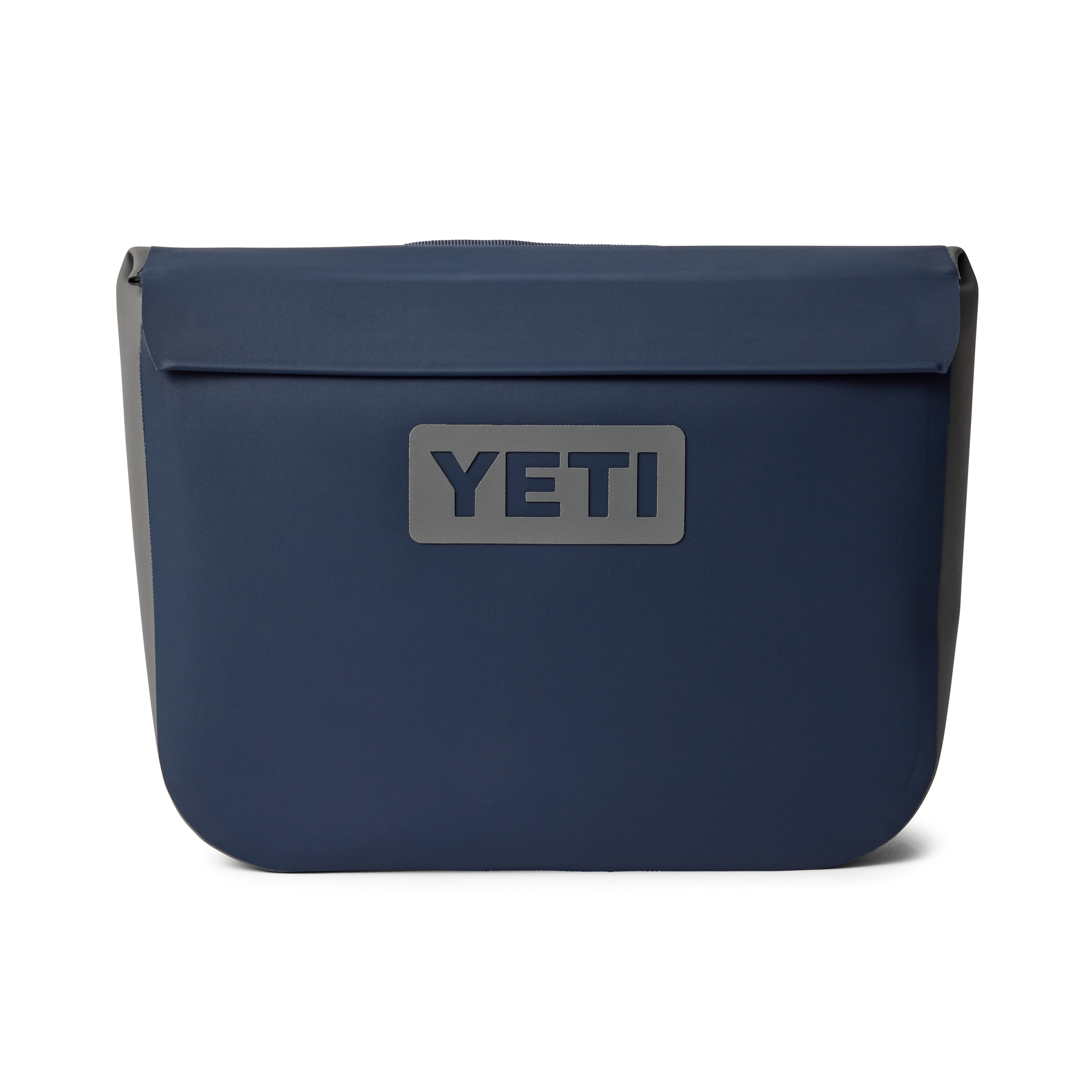 YETI Sidekick Dry® 6L Gear Case 18060131415