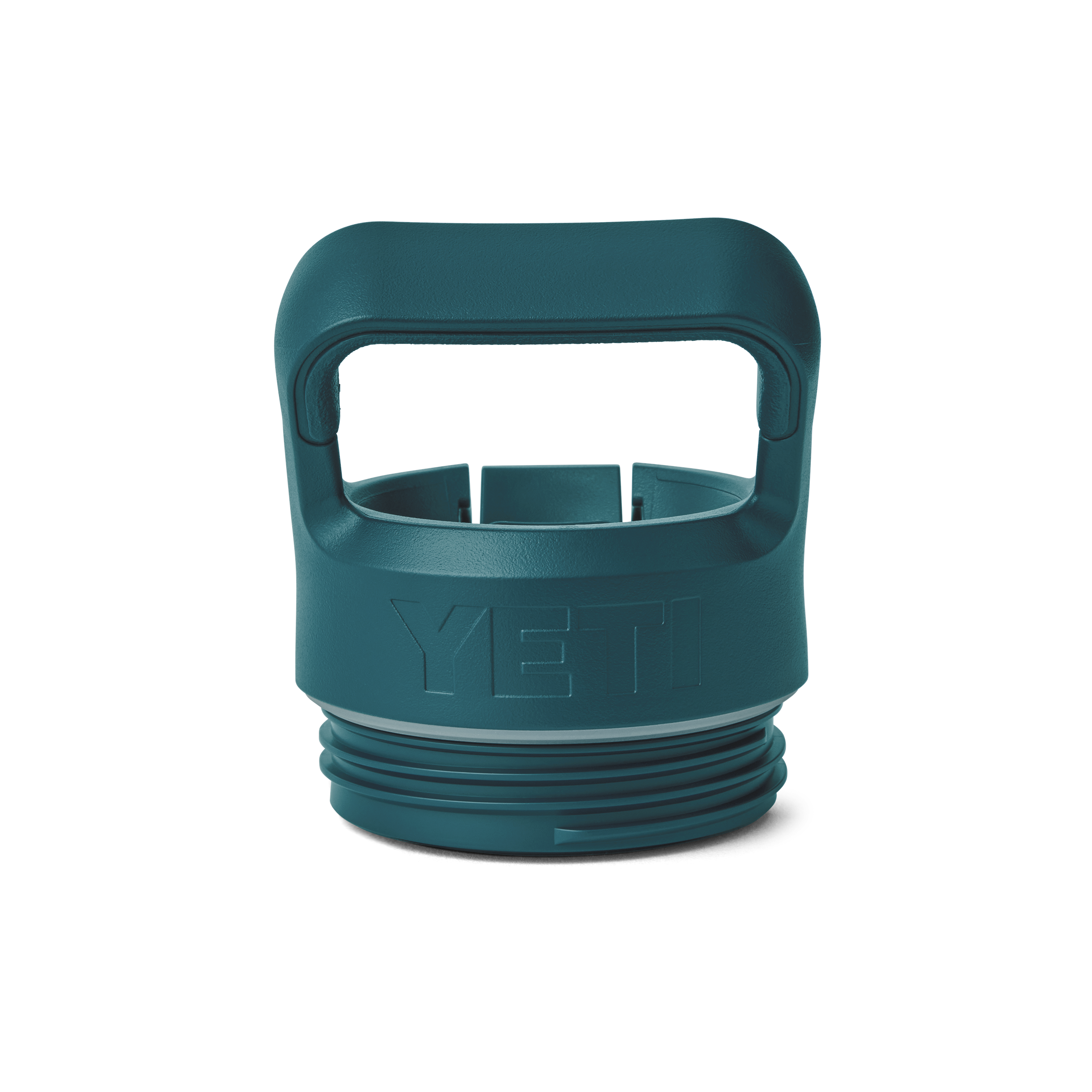 YETI Rambler® Bottle Straw Cap 21070160011