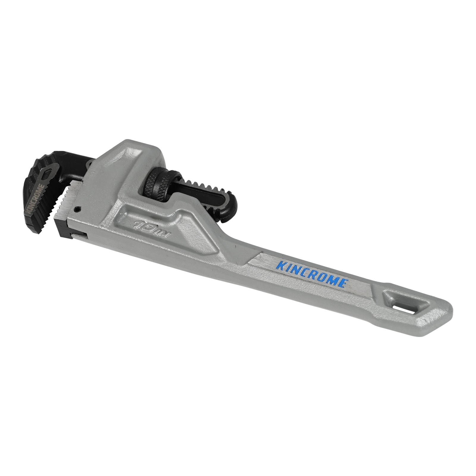 Aluminium Pipe Wrench by Kincrome