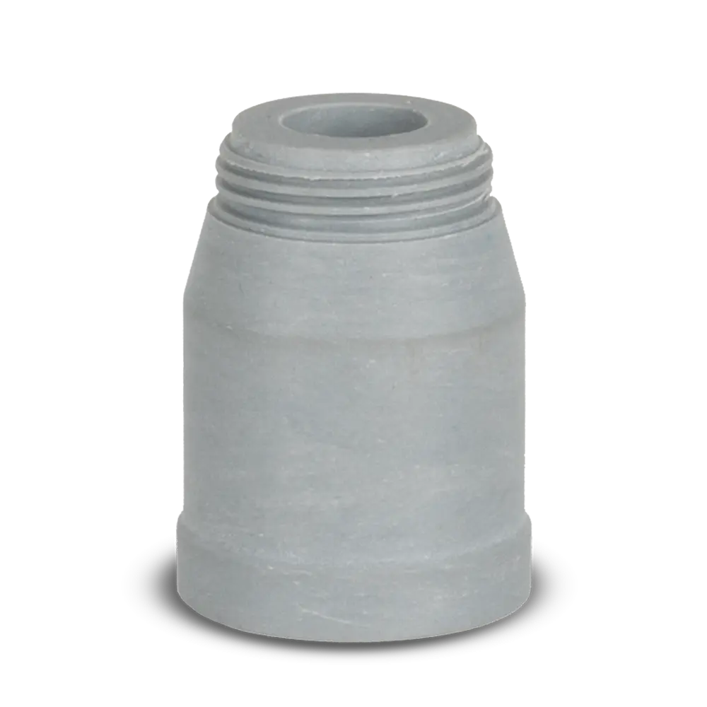 Unimig Shield Cap Body Suit Sc120 Qty 1 Sc1232