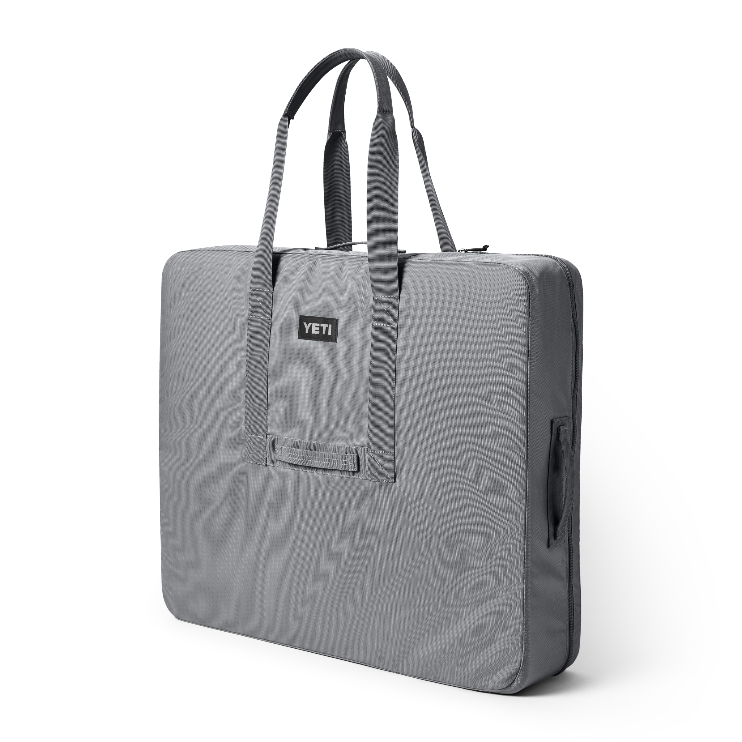YETI Hondo® Carry Tote 26010000241