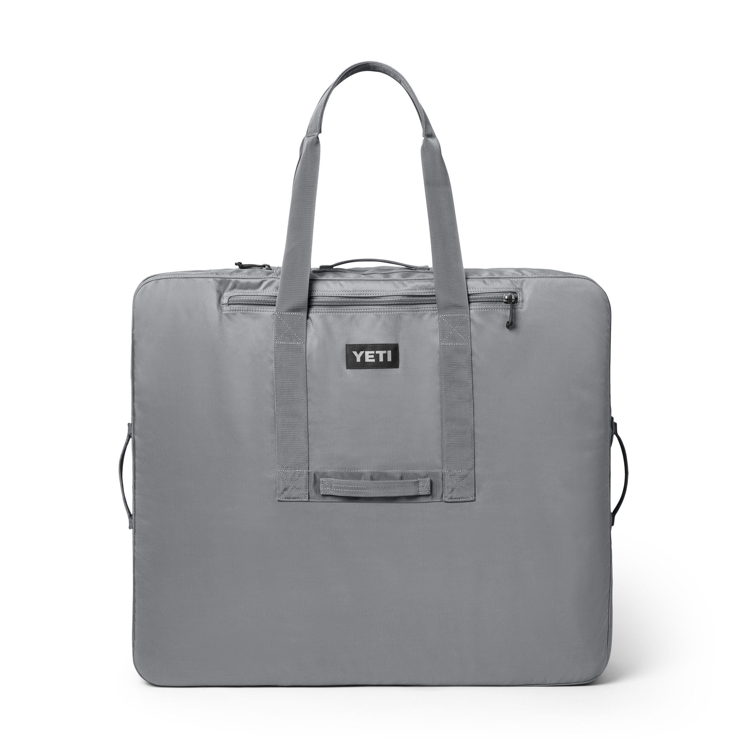 YETI Hondo® Carry Tote 26010000241