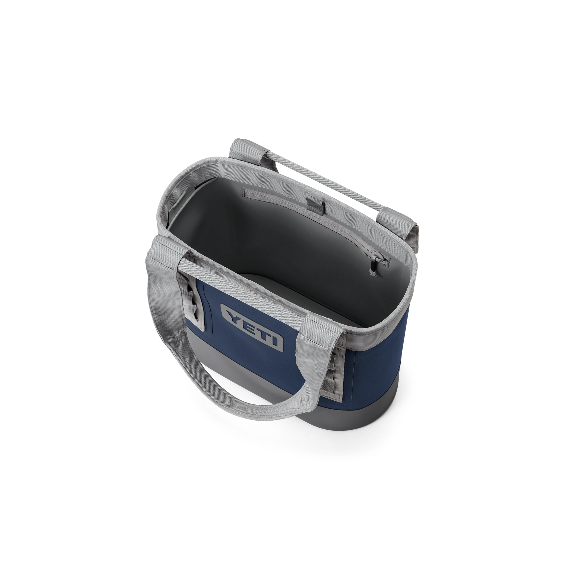 YETI Camino® 20 Carryall 26010000294