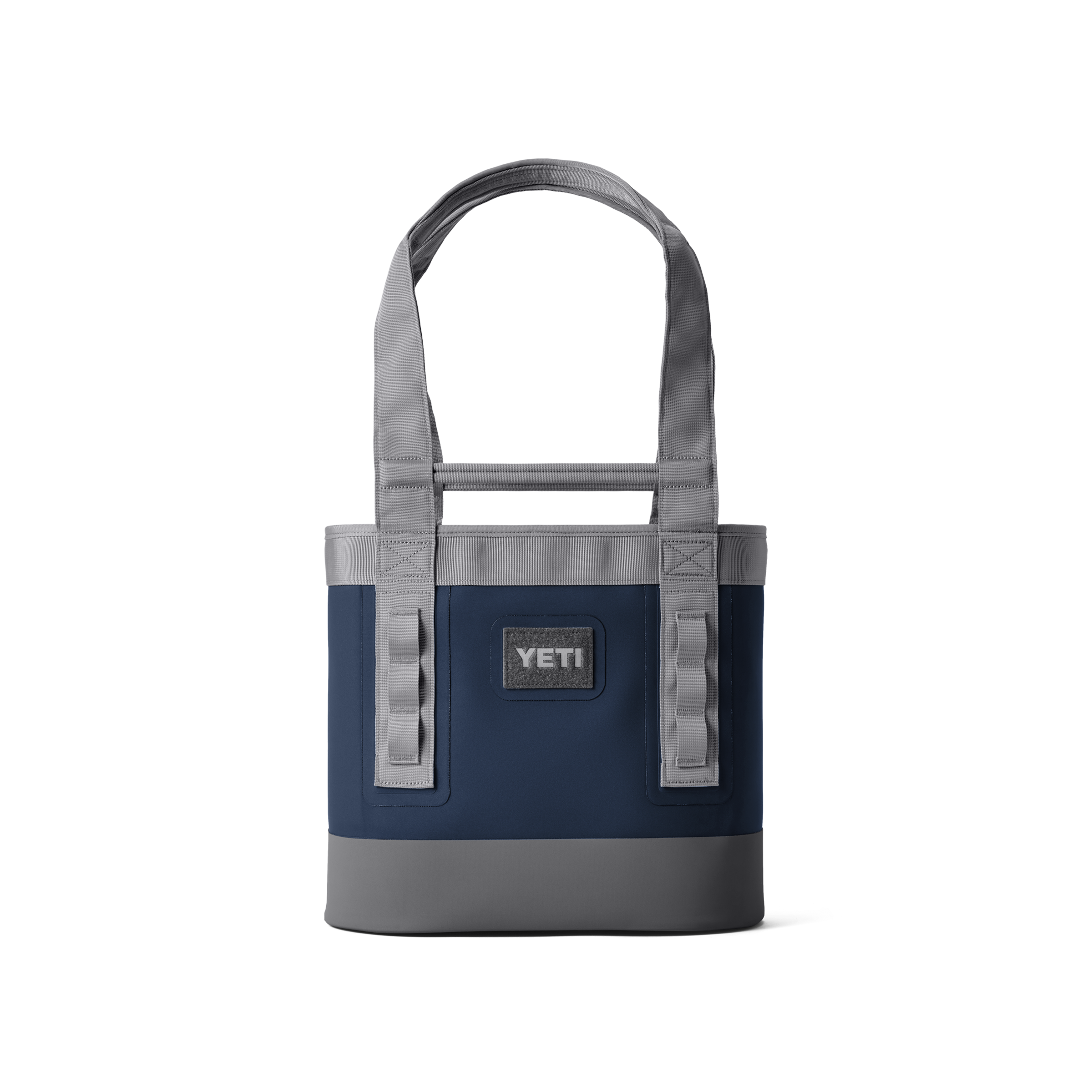YETI Camino® 20 Carryall 26010000294