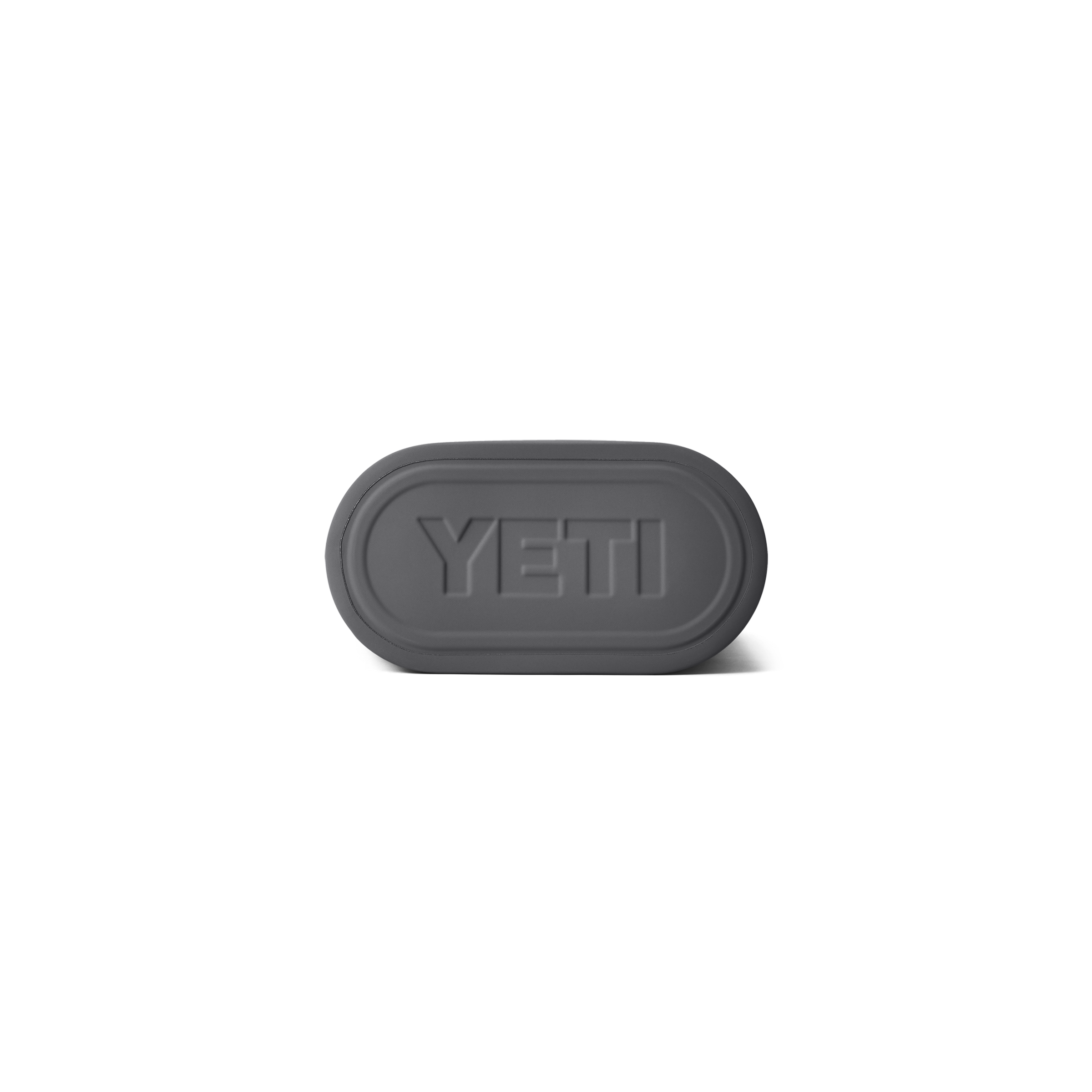 YETI Camino® 20 Carryall 26010000294