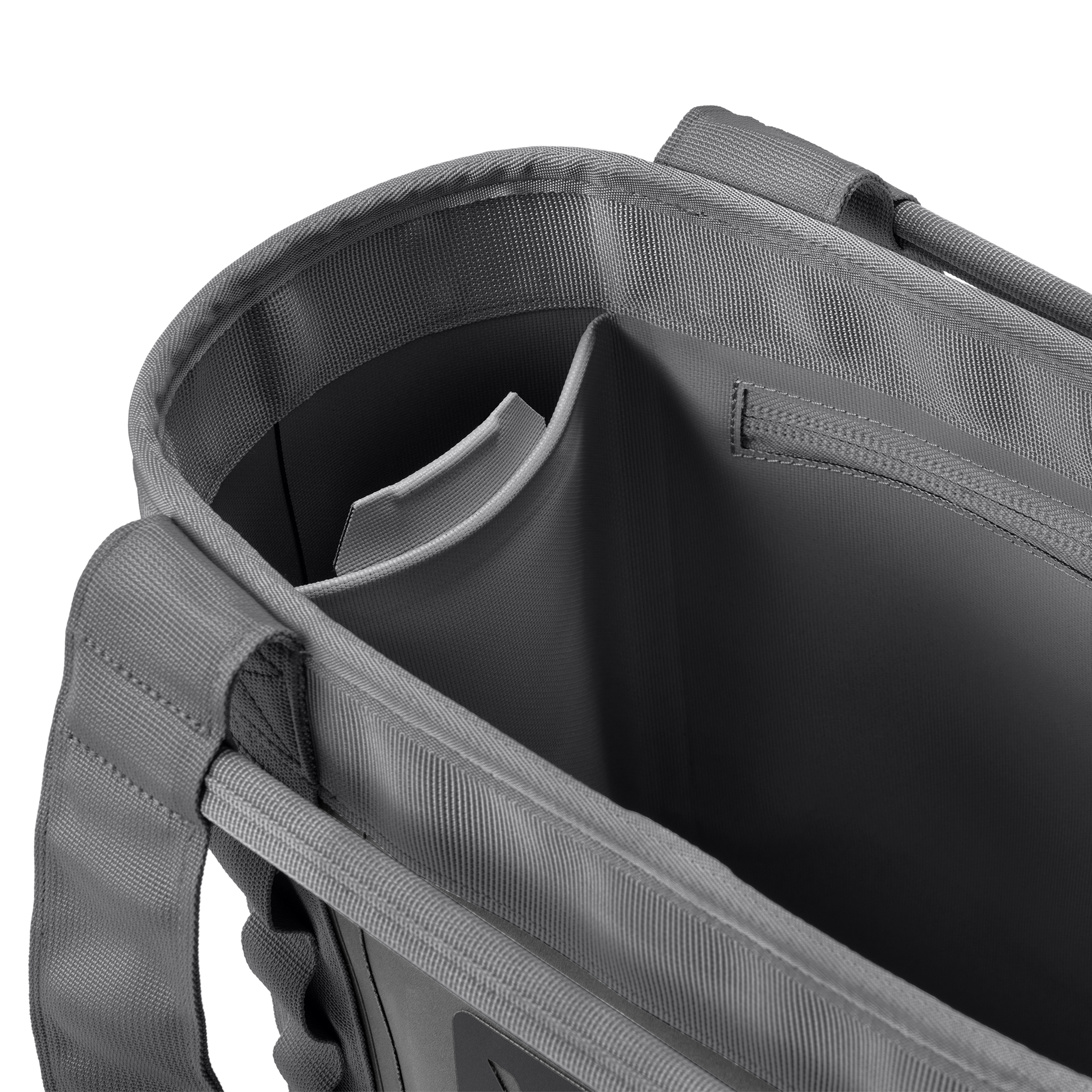 YETI Camino® 20 Carryall 26010000294