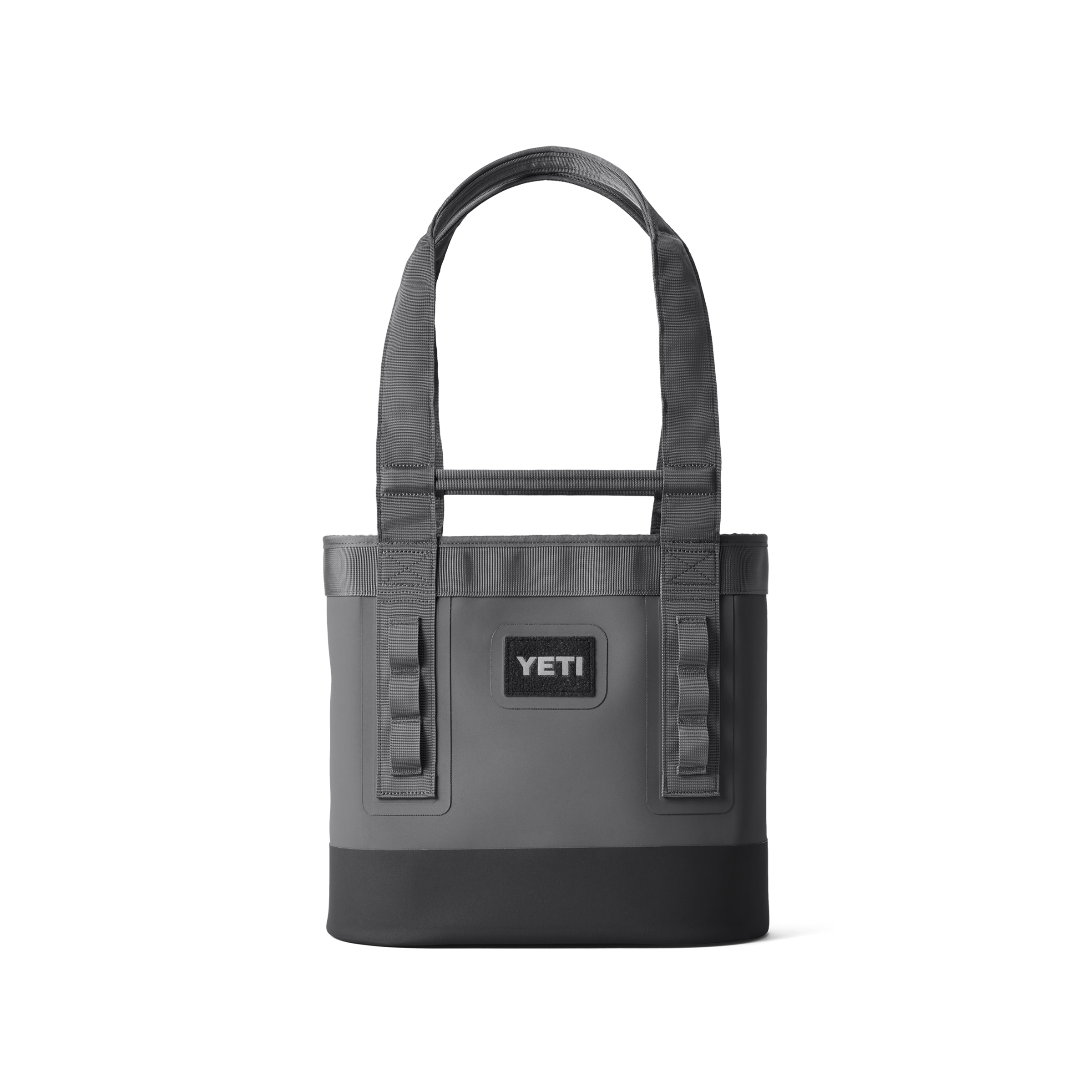 YETI Camino® 20 Carryall 26010000294