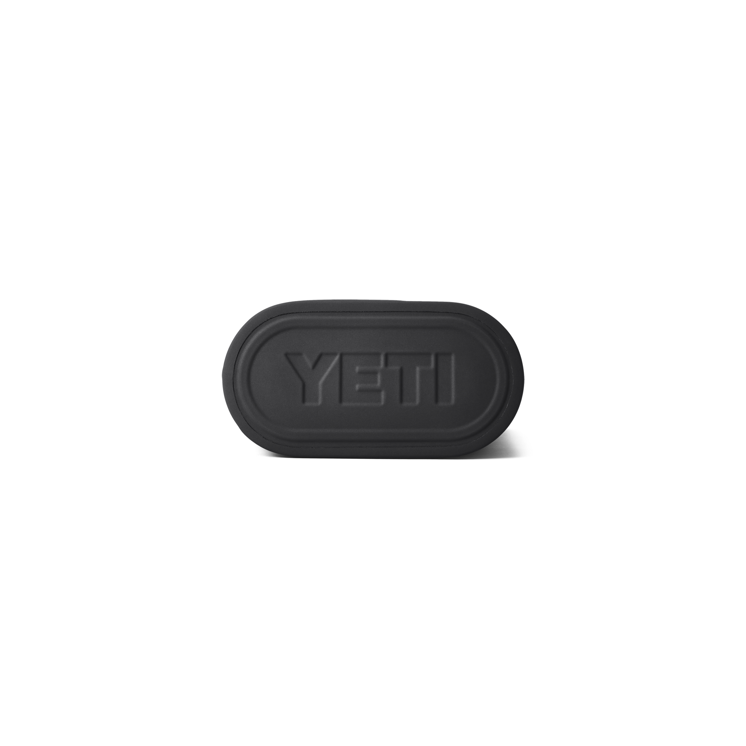 YETI Camino® 20 Carryall 26010000294