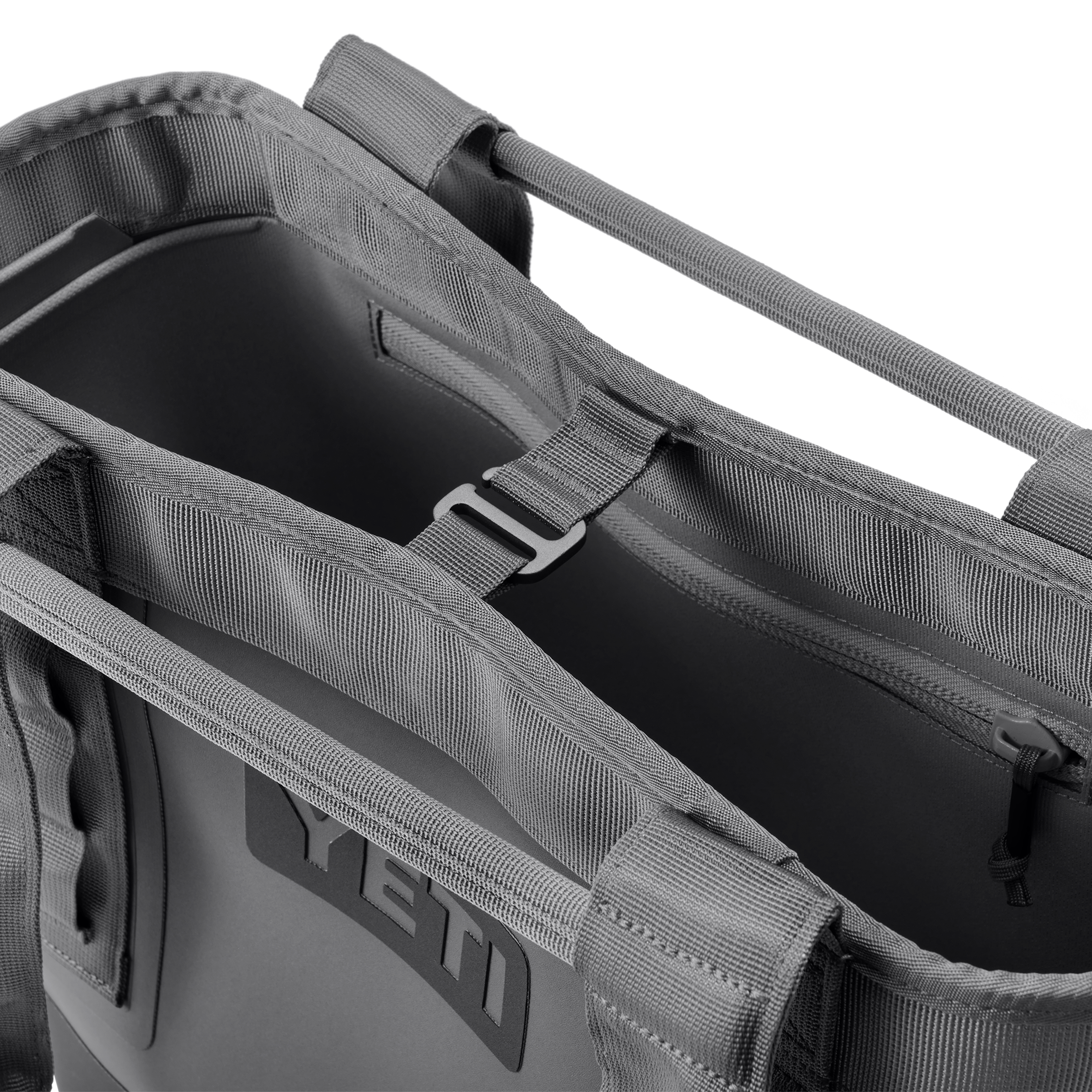 YETI Camino® 20 Carryall 26010000294