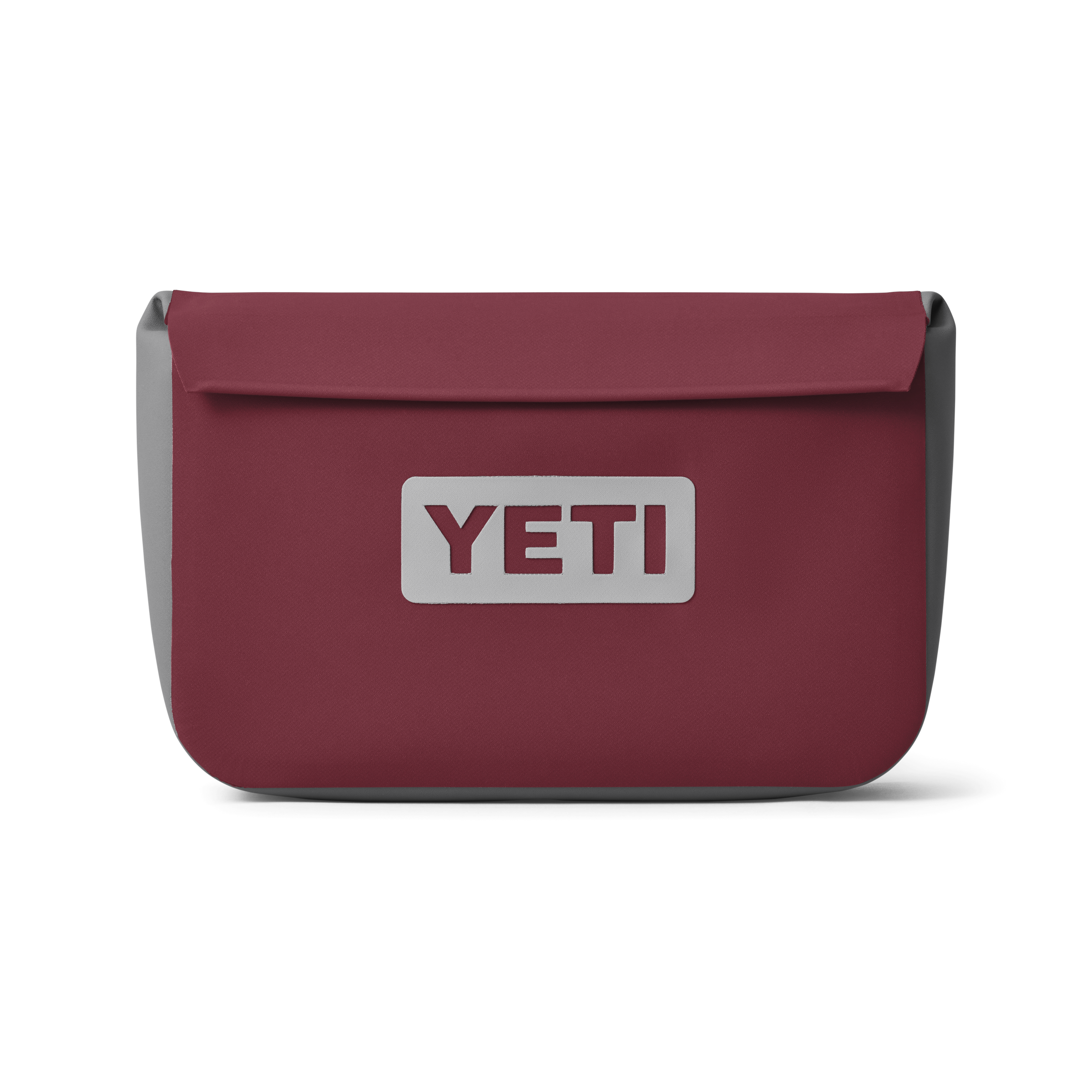 YETI Sidekick Dry® 3L Gear Case 18060131320