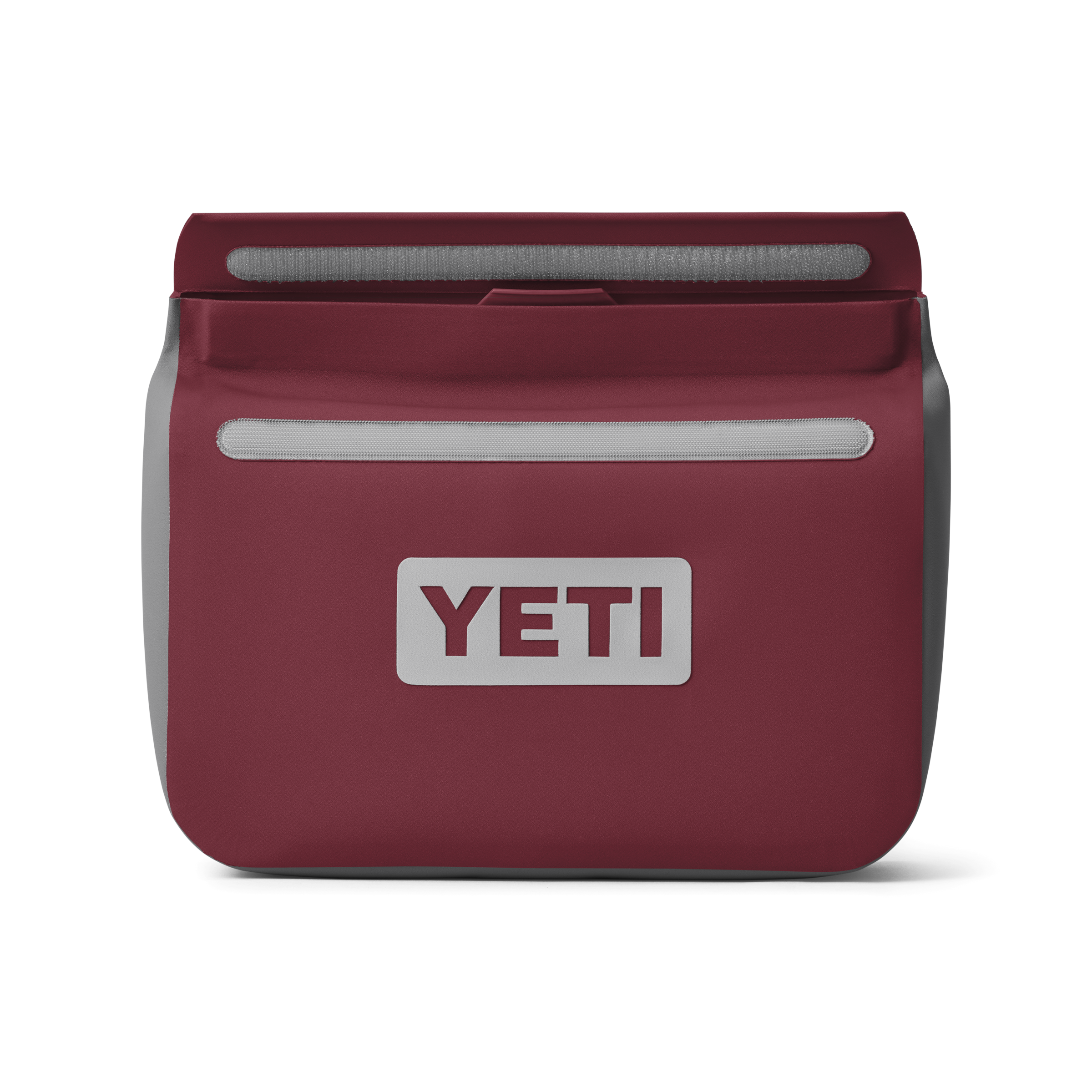 YETI Sidekick Dry® 3L Gear Case 18060131320