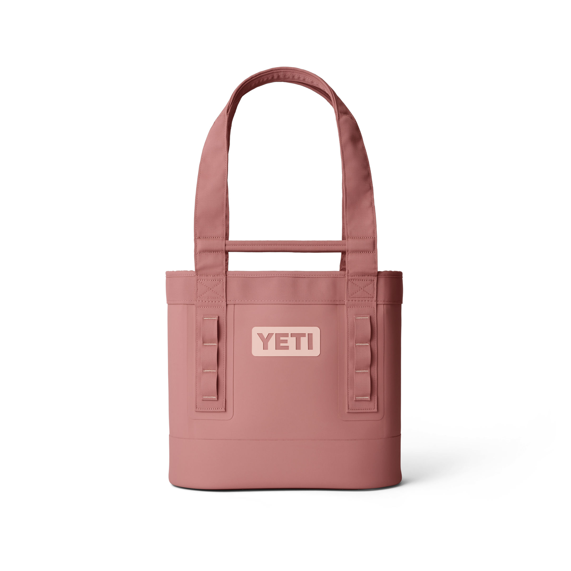 YETI Camino® 20 Carryall 26010000294