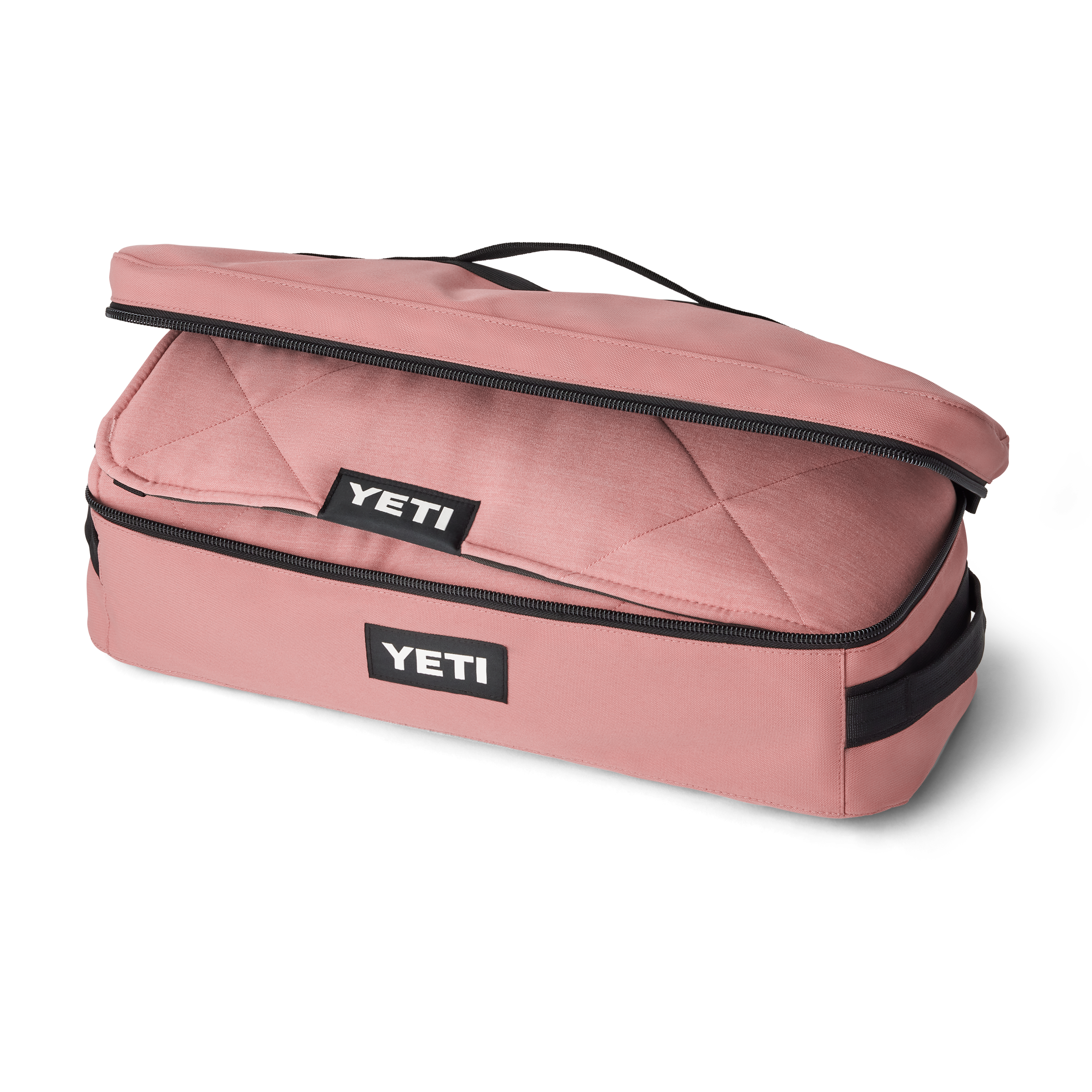 YETI Lowlands® Blanket 26010000022