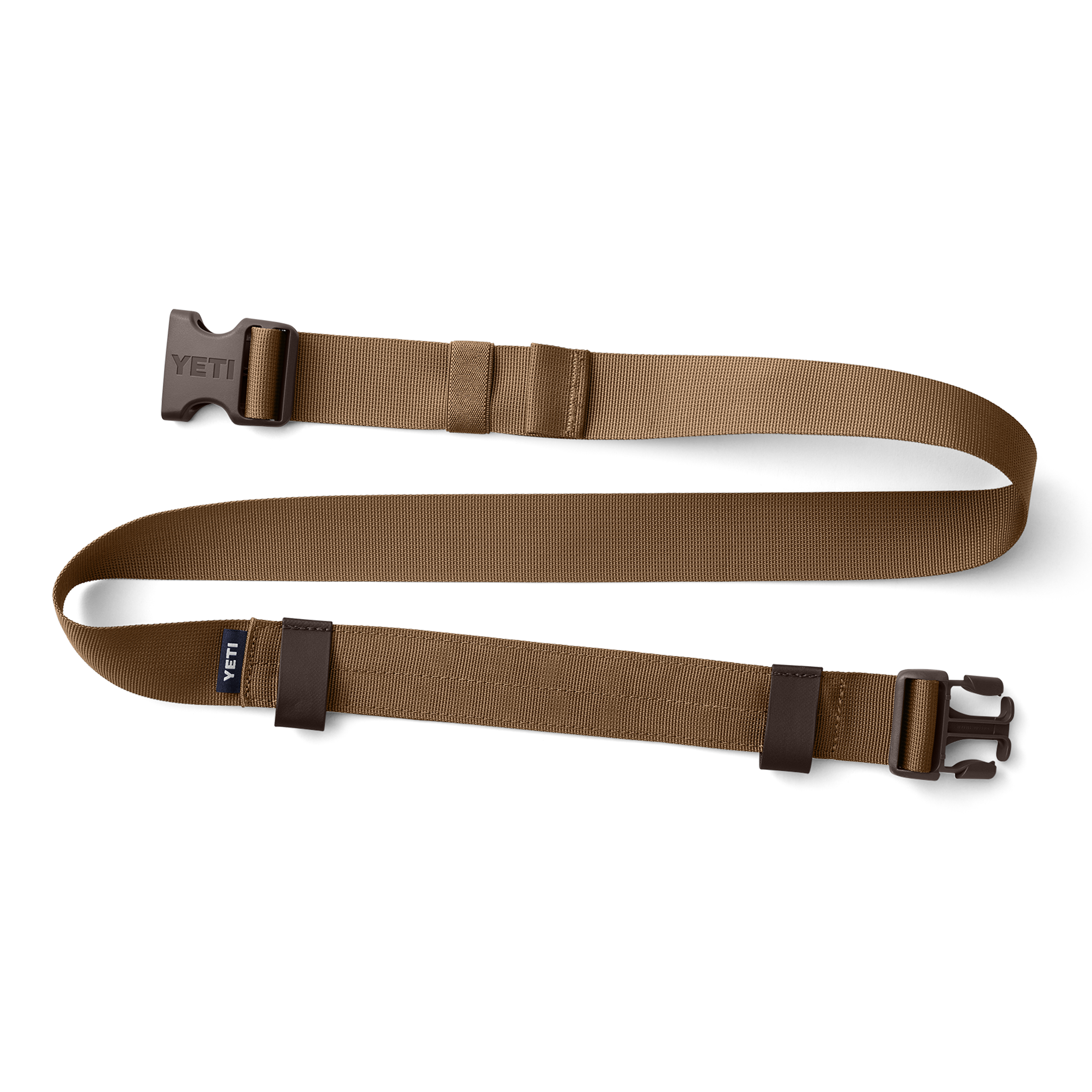 YETI Sideclick™ Strap 26010000292