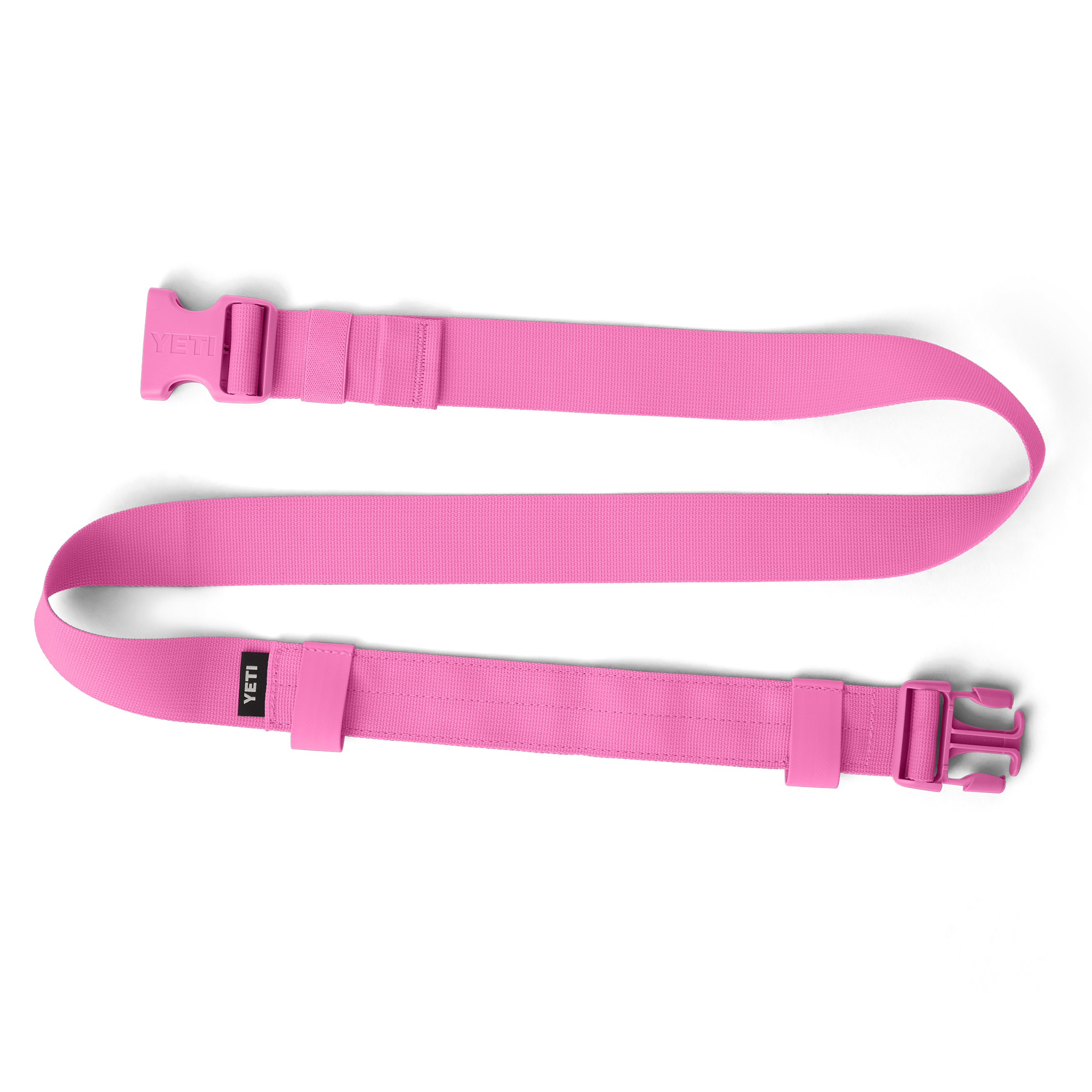 YETI Sideclick™ Strap 26010000292