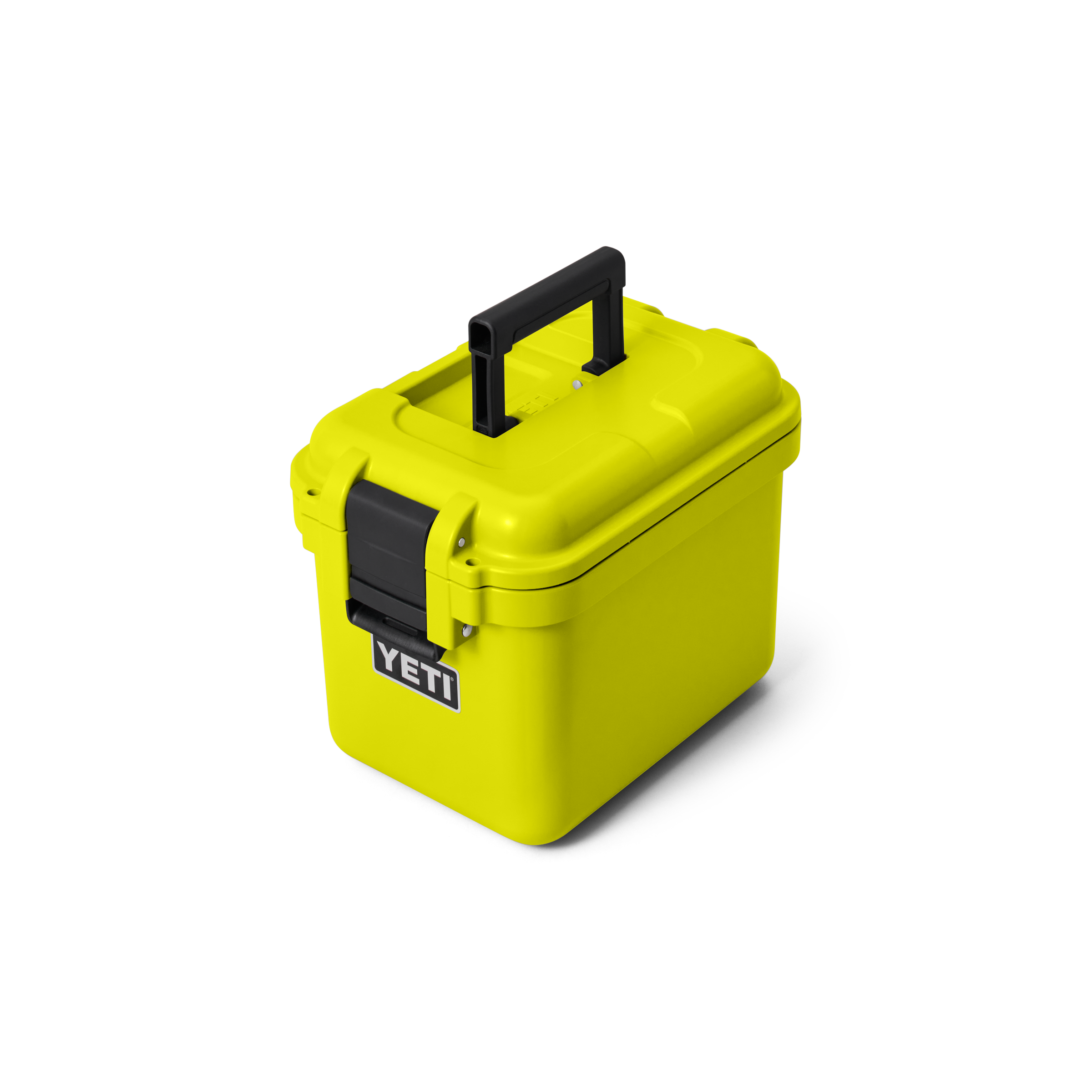 YETI LoadOut® GoBox 15 Gear Case 26010000195