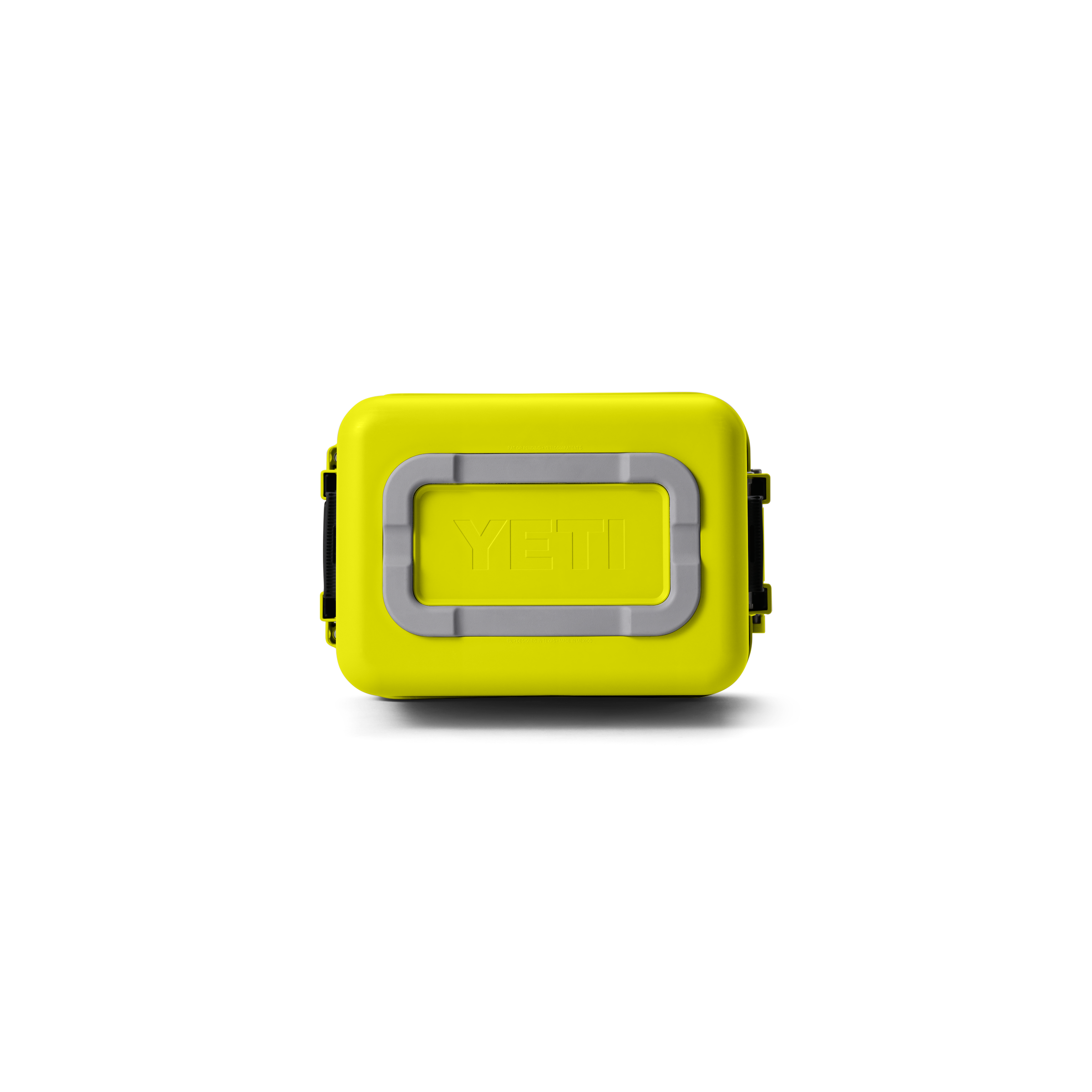 YETI LoadOut® GoBox 15 Gear Case 26010000195