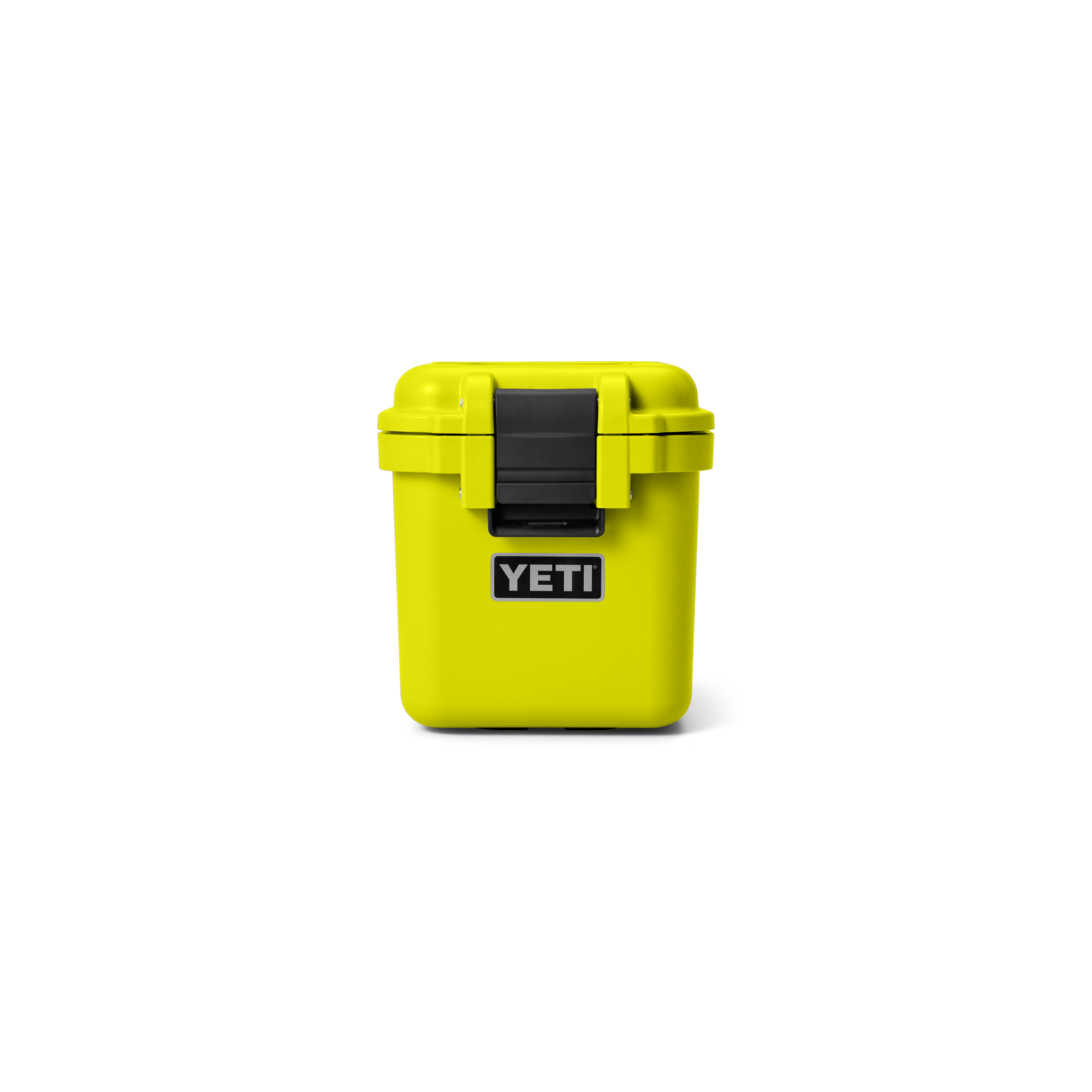YETI LoadOut® GoBox 15 Gear Case 26010000195