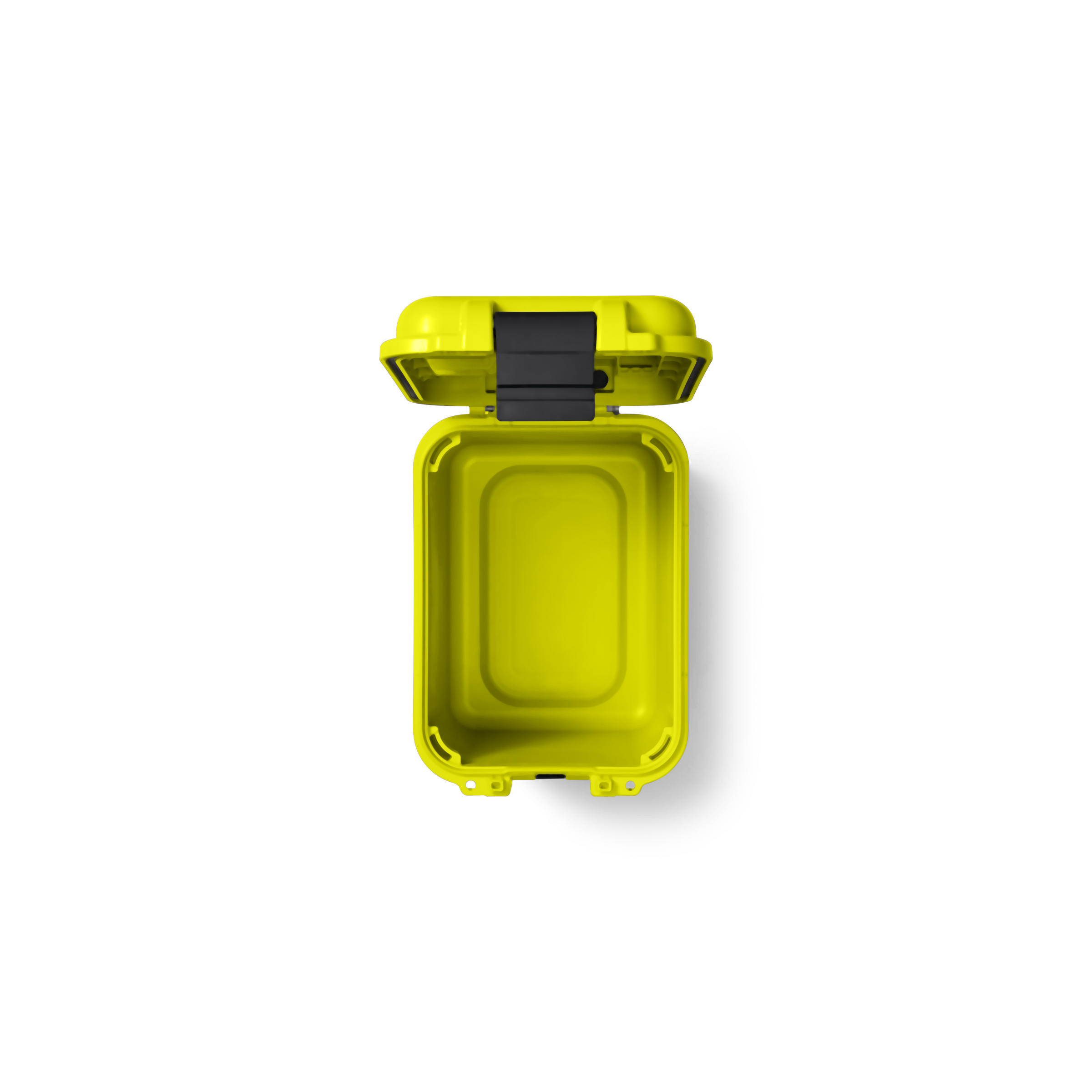 YETI LoadOut® GoBox 15 Gear Case 26010000195