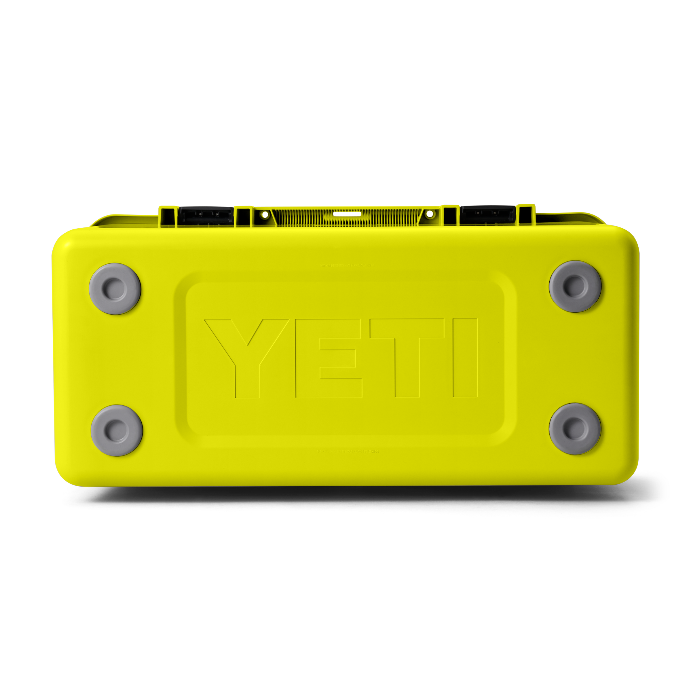 YETI LoadOut® GoBox 60 Gear Case 26010000149