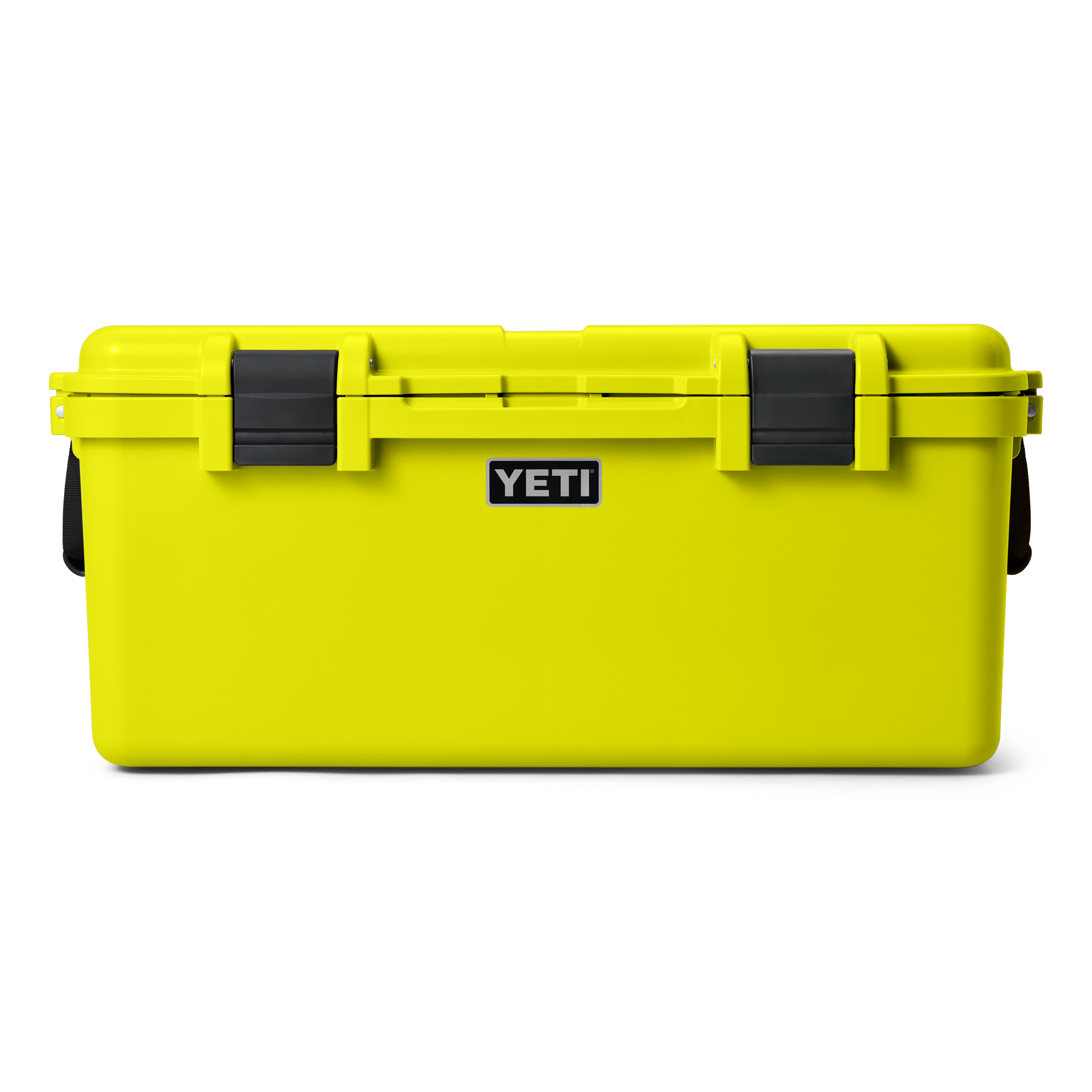 YETI LoadOut® GoBox 60 Gear Case 26010000149