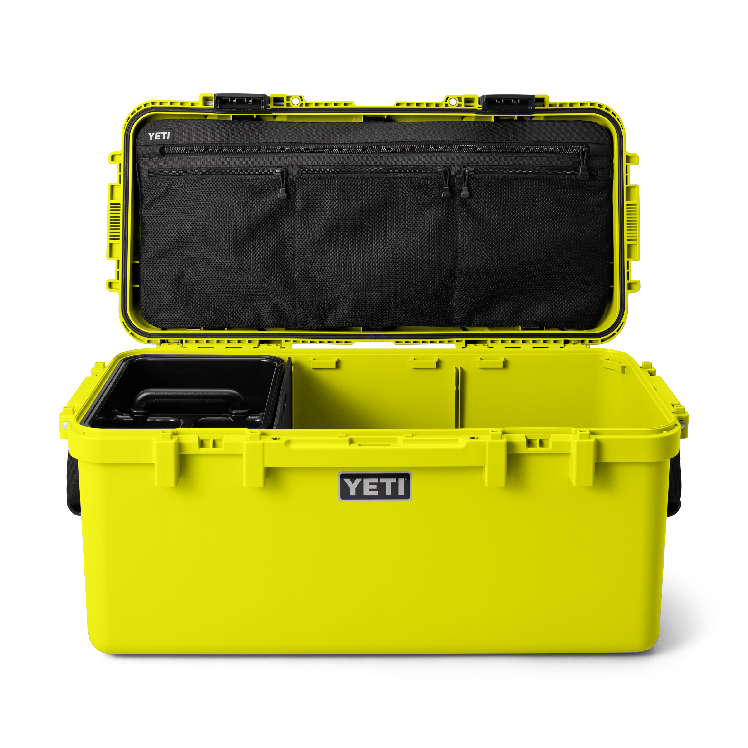 YETI LoadOut® GoBox 60 Gear Case 26010000149