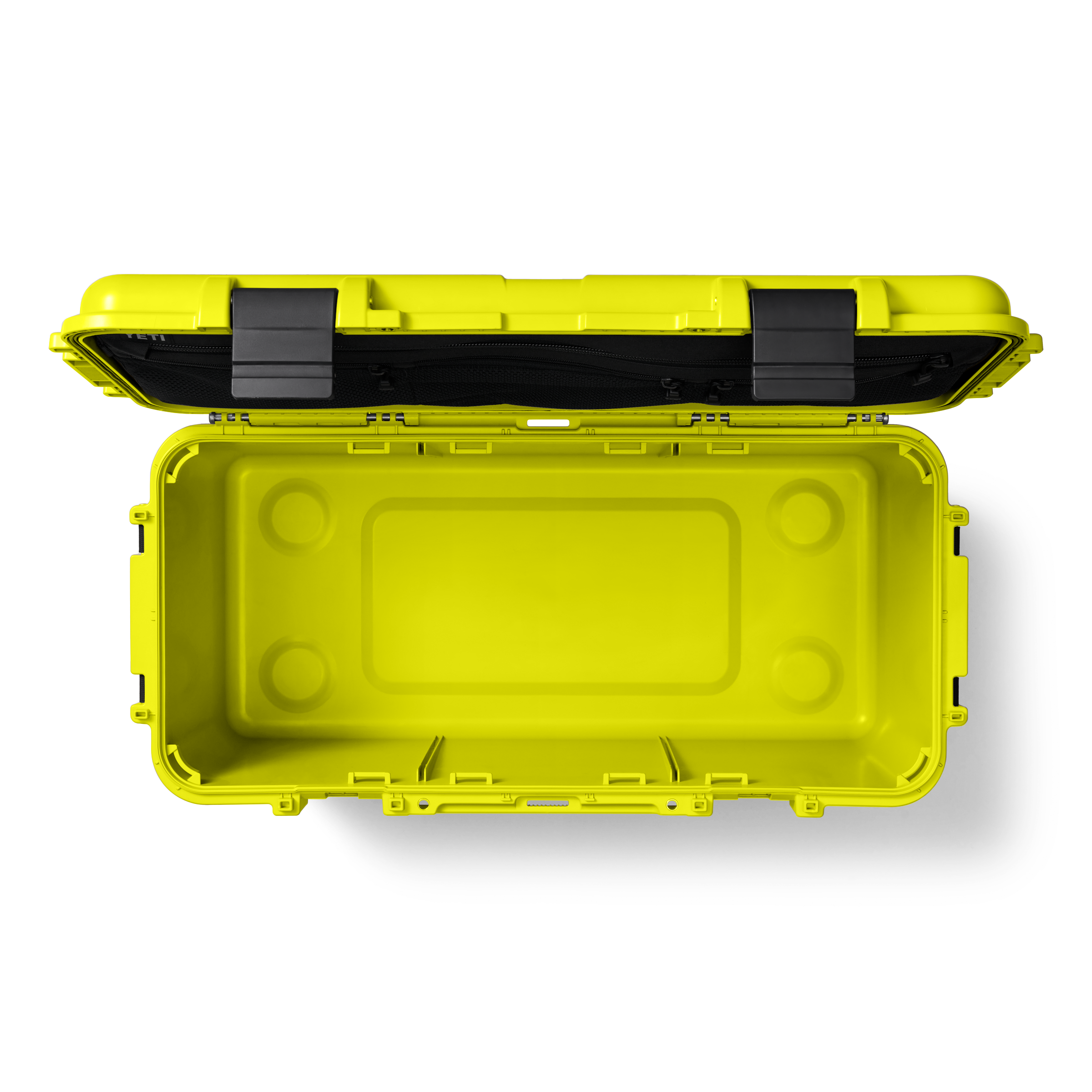 YETI LoadOut® GoBox 60 Gear Case 26010000149