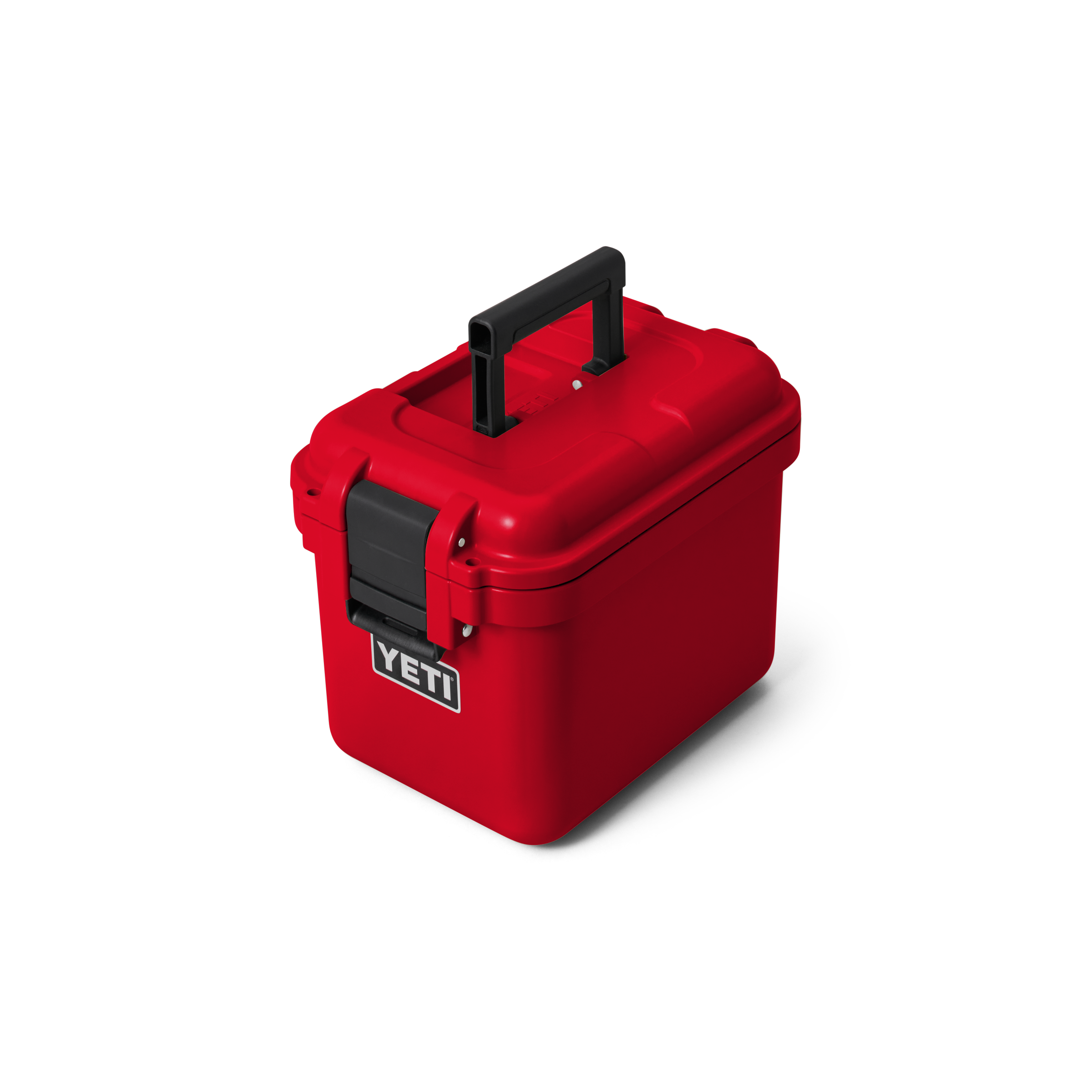 YETI LoadOut® GoBox 15 Gear Case 26010000195