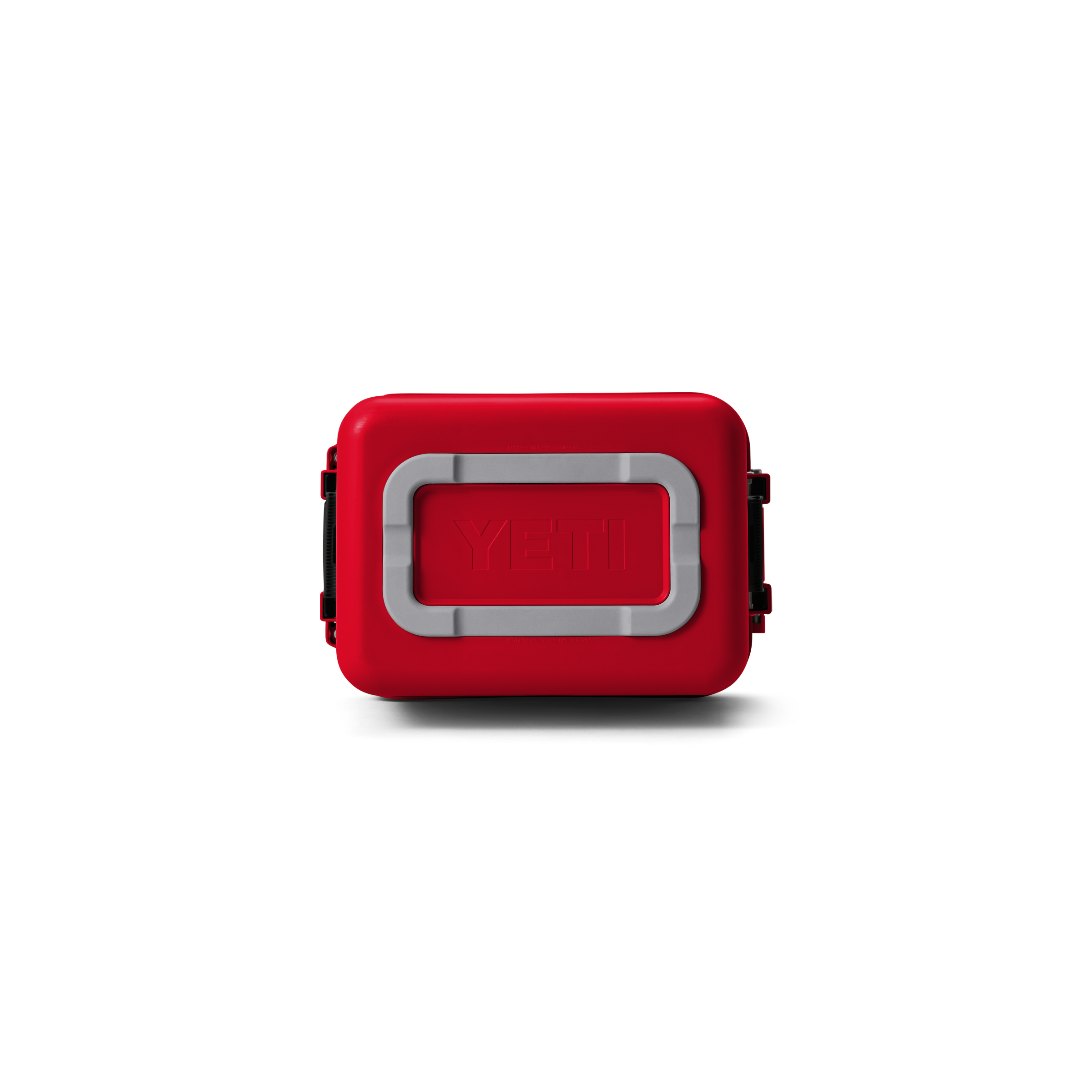 YETI LoadOut® GoBox 15 Gear Case 26010000195