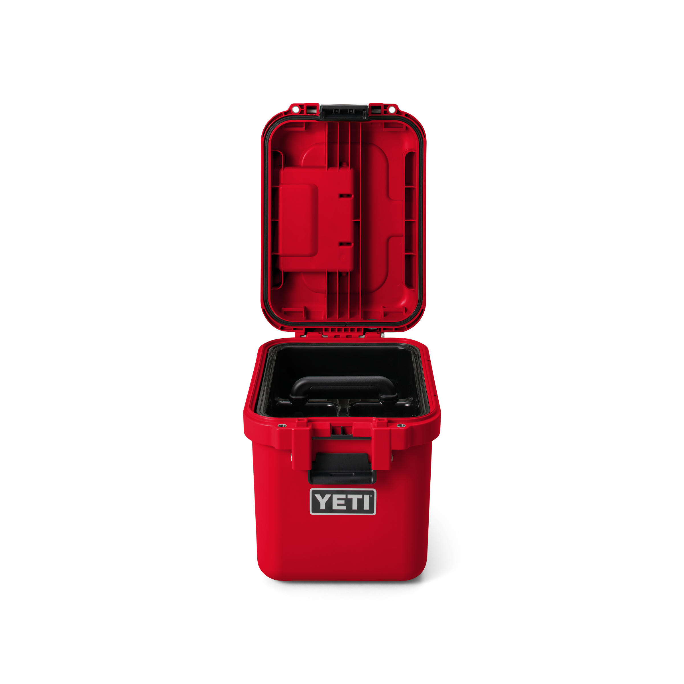 YETI LoadOut® GoBox 15 Gear Case 26010000195