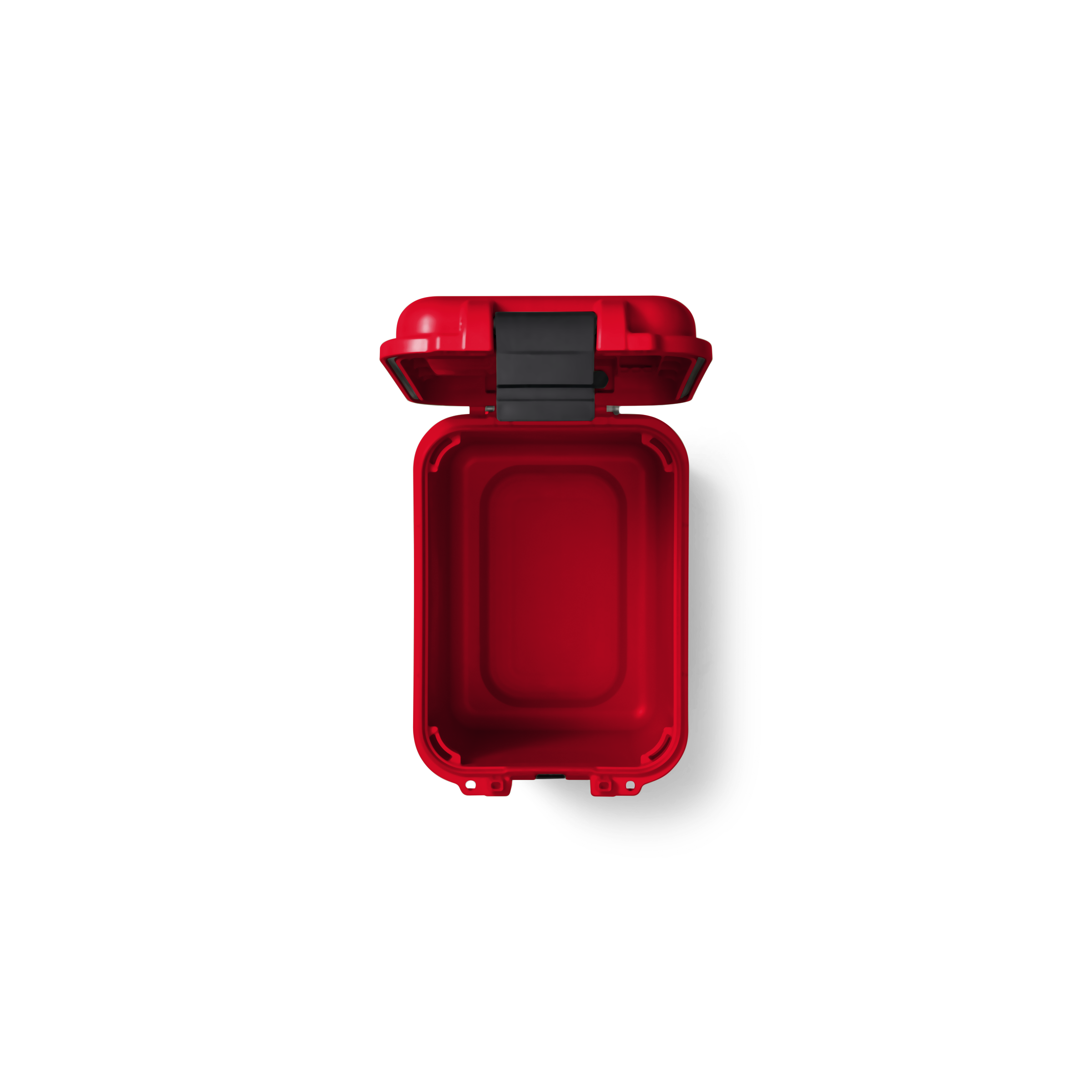 YETI LoadOut® GoBox 15 Gear Case 26010000195
