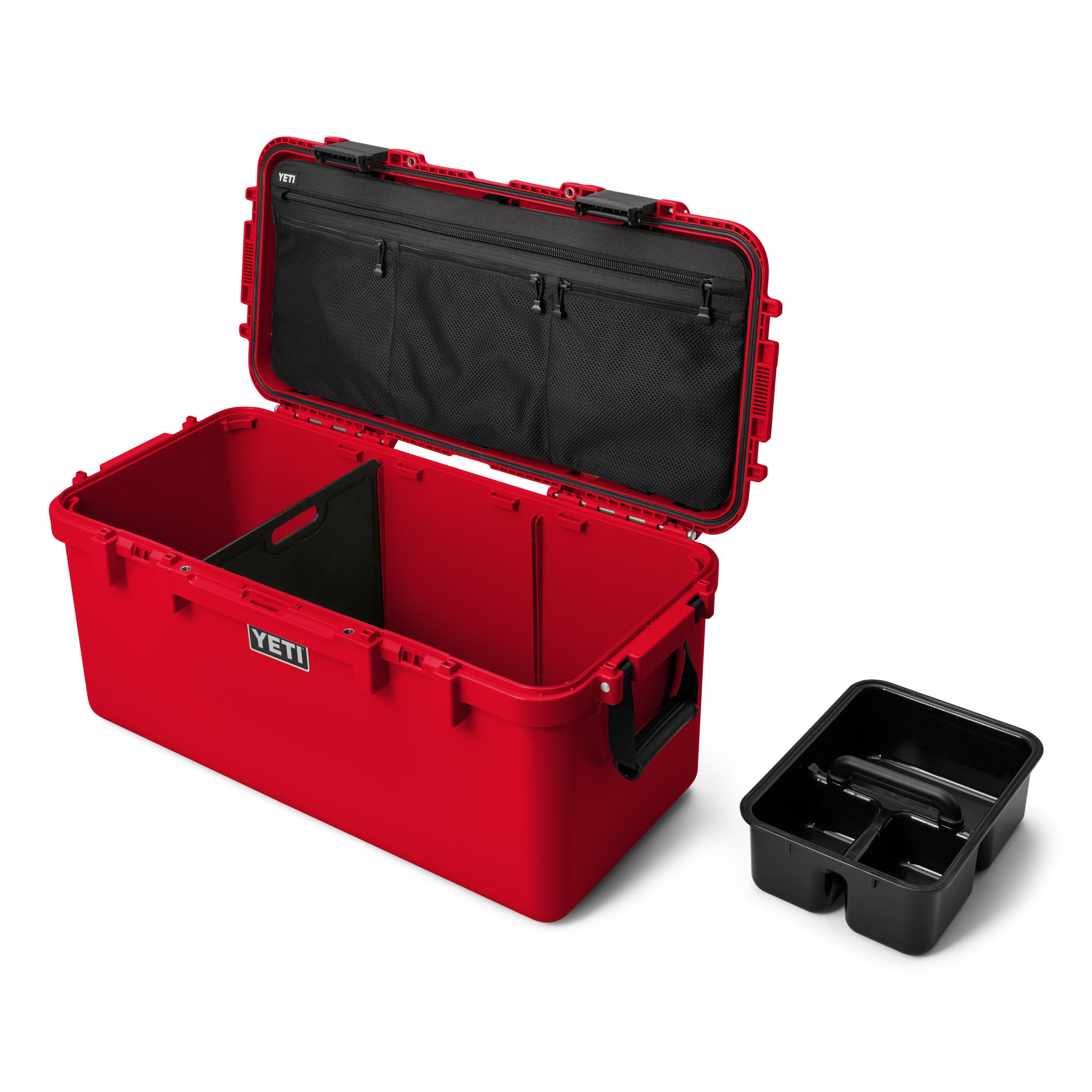 YETI LoadOut® GoBox 60 Gear Case 26010000149