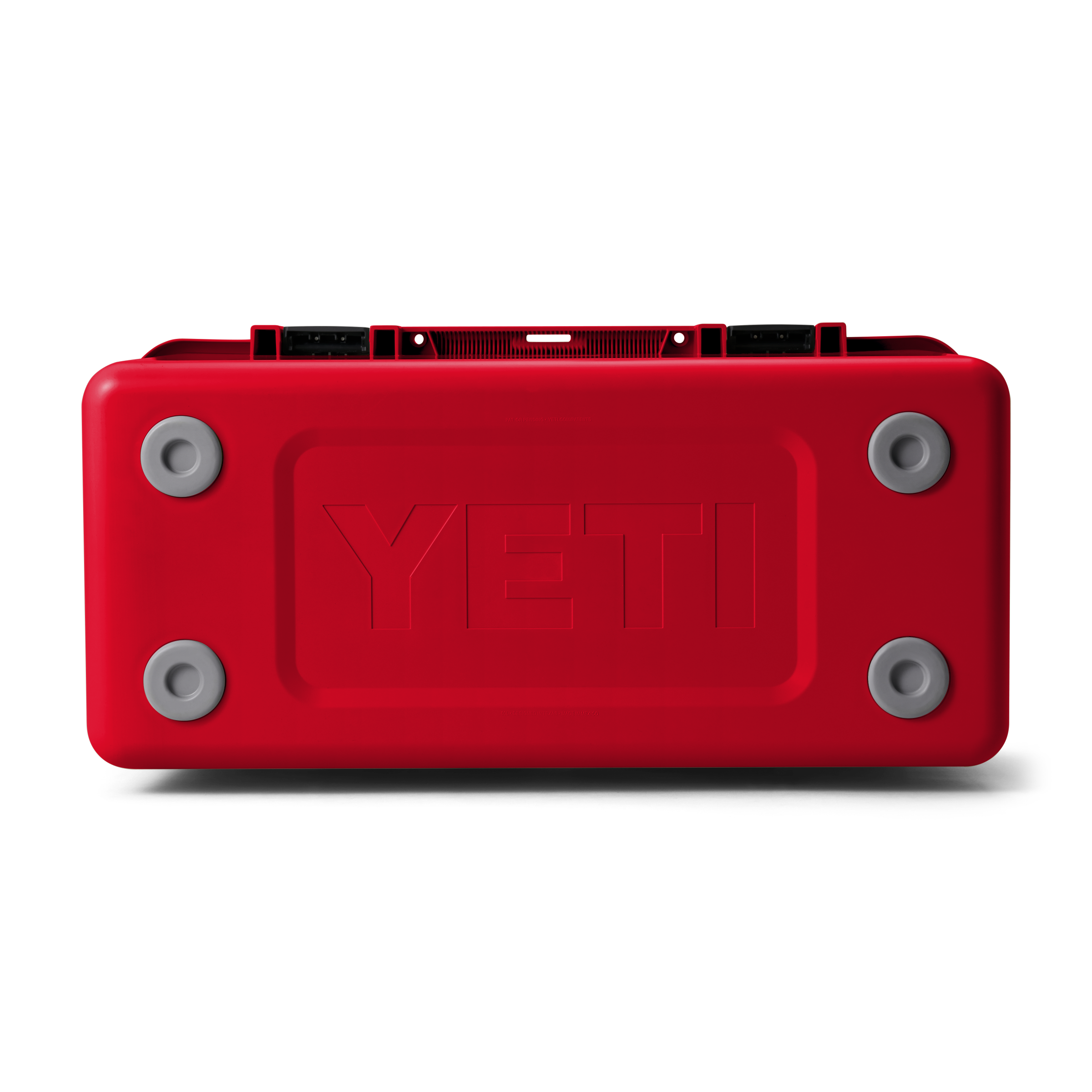 YETI LoadOut® GoBox 60 Gear Case 26010000149