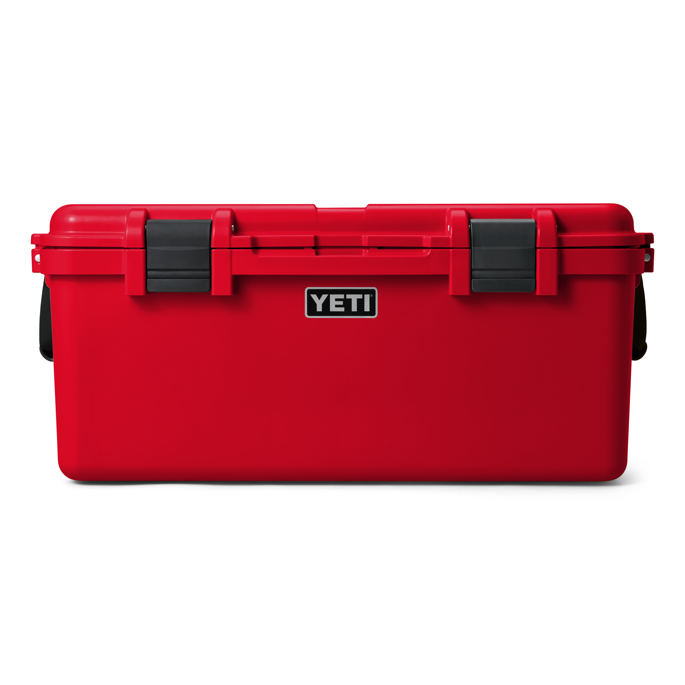 YETI LoadOut® GoBox 60 Gear Case 26010000149