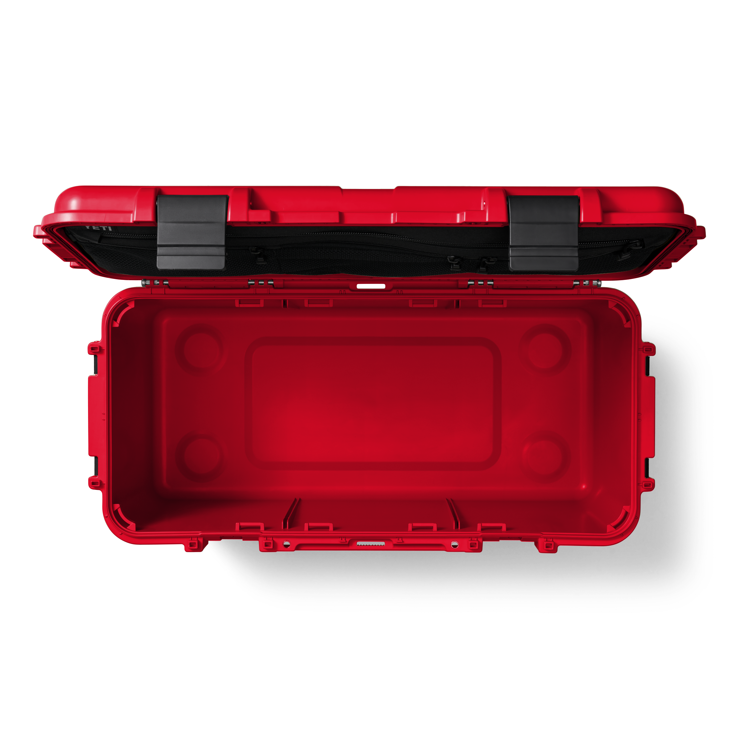 YETI LoadOut® GoBox 60 Gear Case 26010000149
