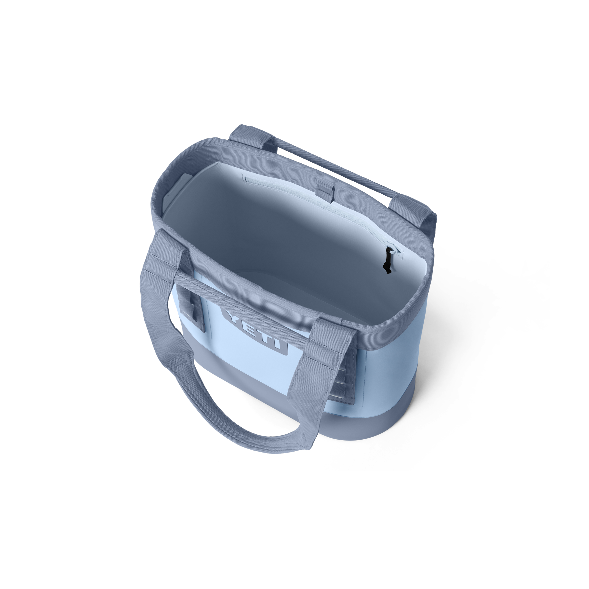 YETI Camino® 20 Carryall 26010000294