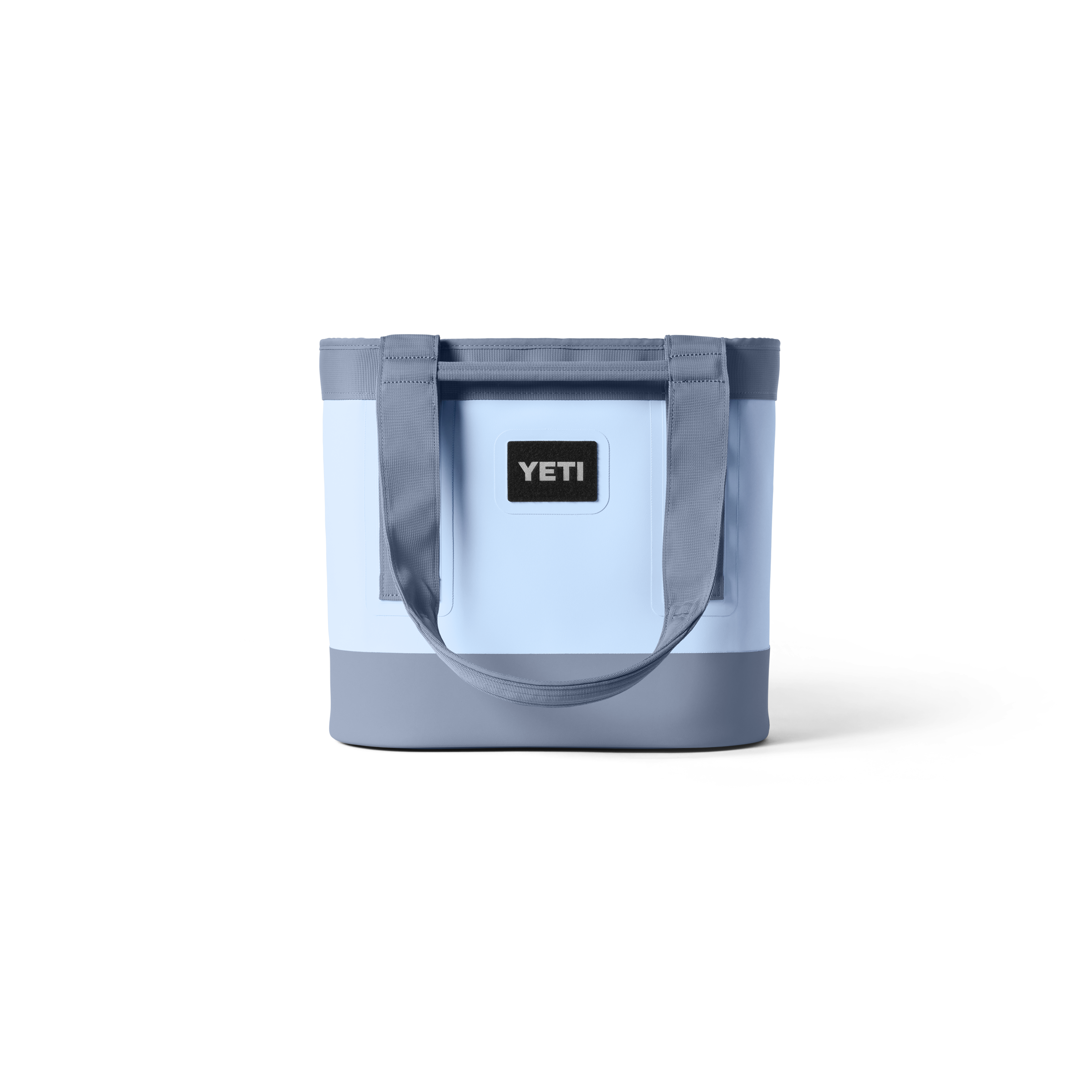 YETI Camino® 20 Carryall 26010000294