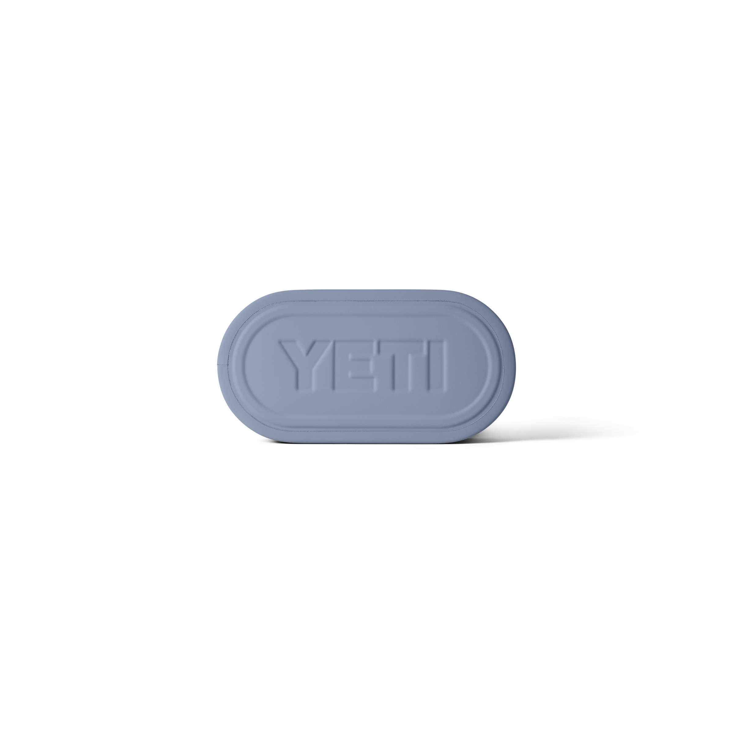 YETI Camino® 20 Carryall 26010000294