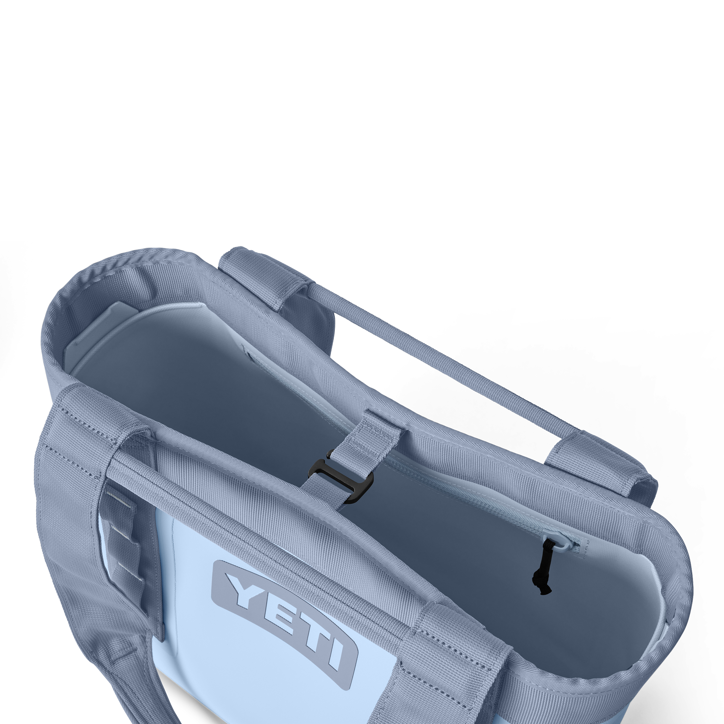 YETI Camino® 20 Carryall 26010000294