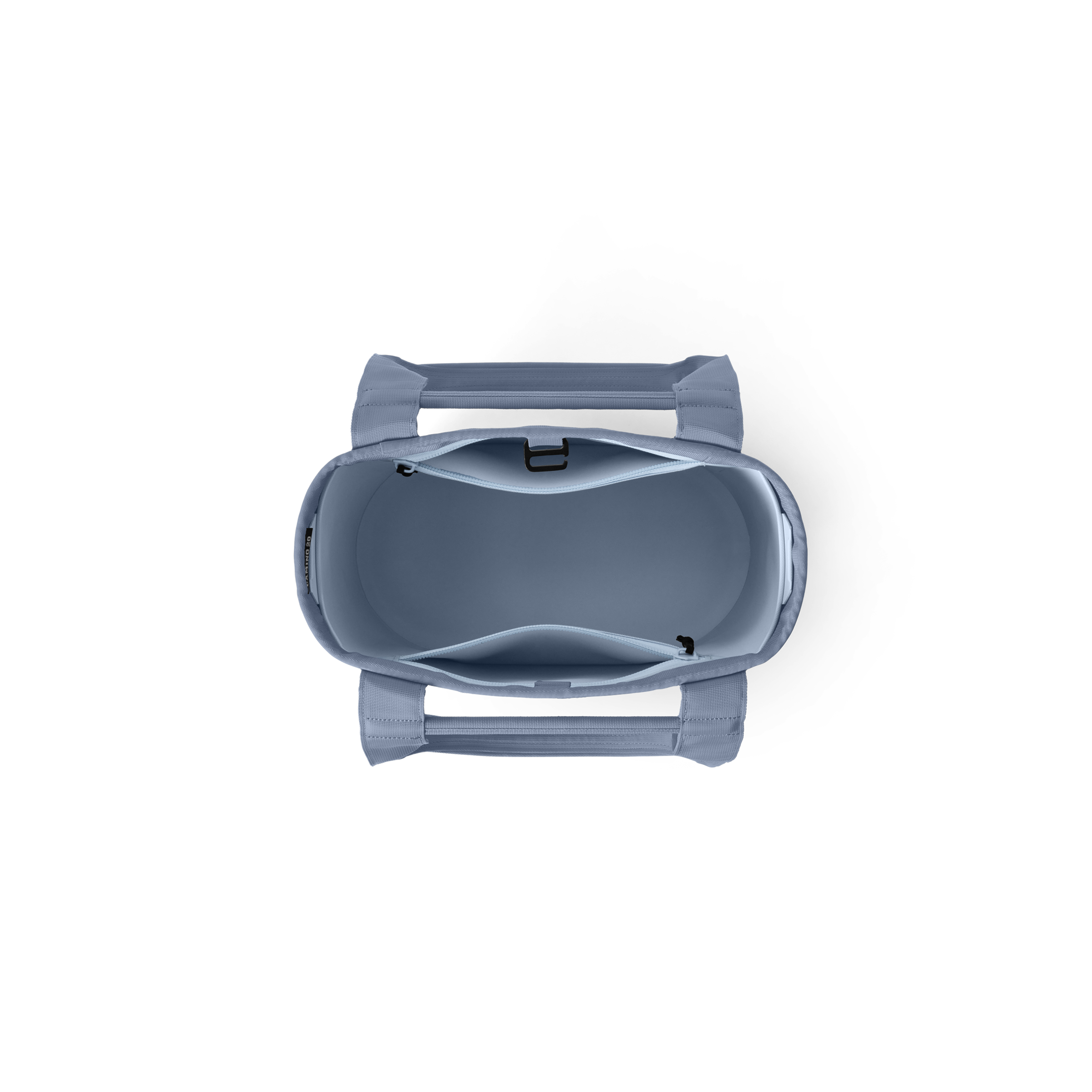 YETI Camino® 20 Carryall 26010000294