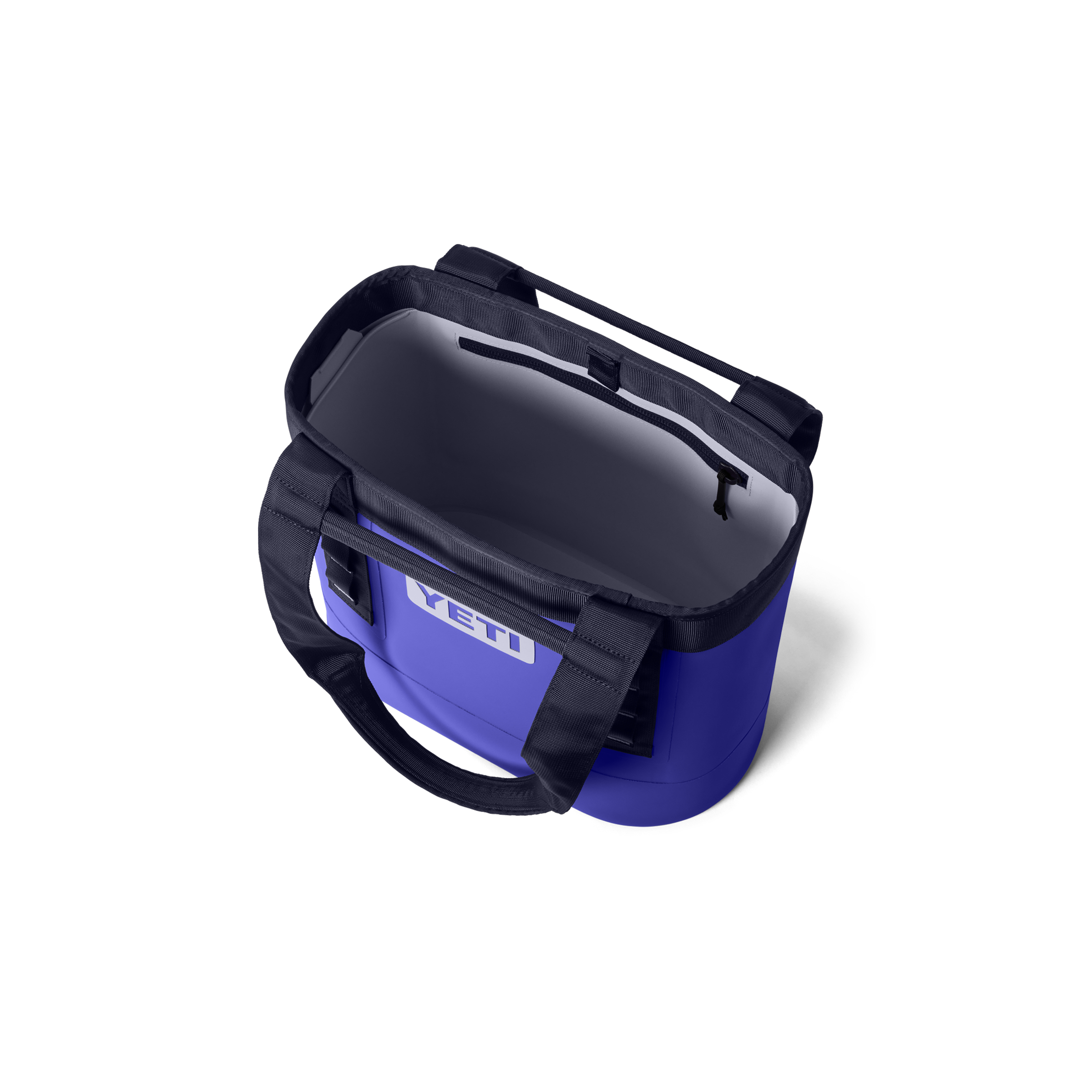 YETI Camino® 20 Carryall 26010000294