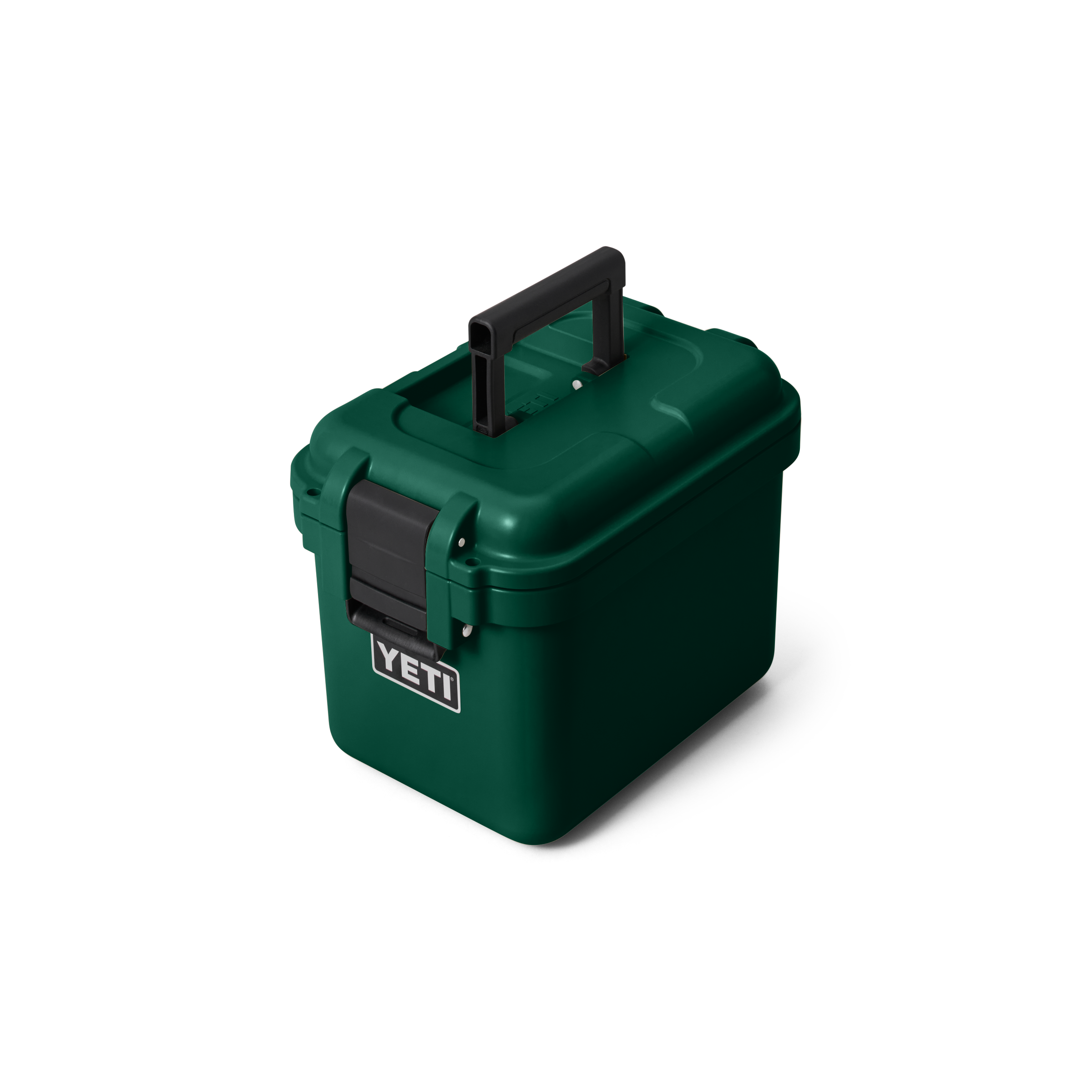 YETI LoadOut® GoBox 15 Gear Case 26010000195