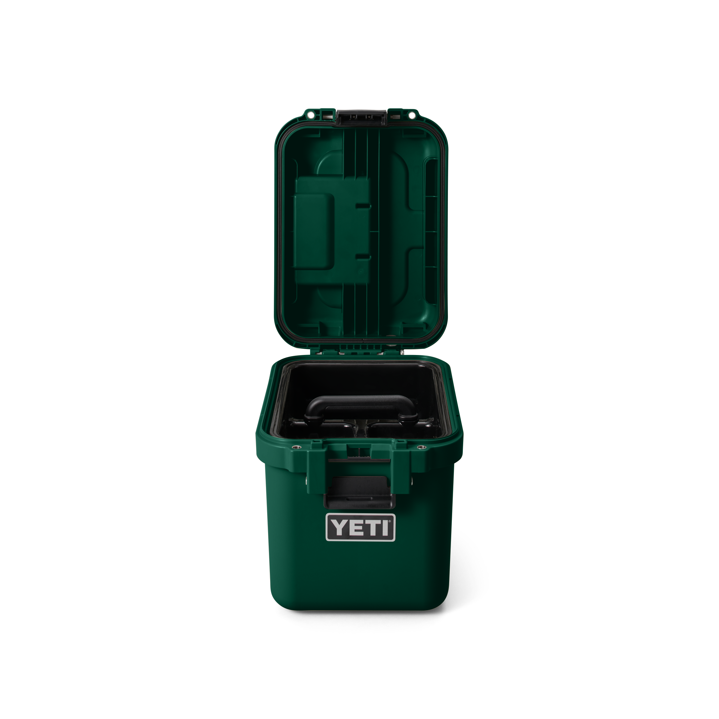 YETI LoadOut® GoBox 15 Gear Case 26010000195